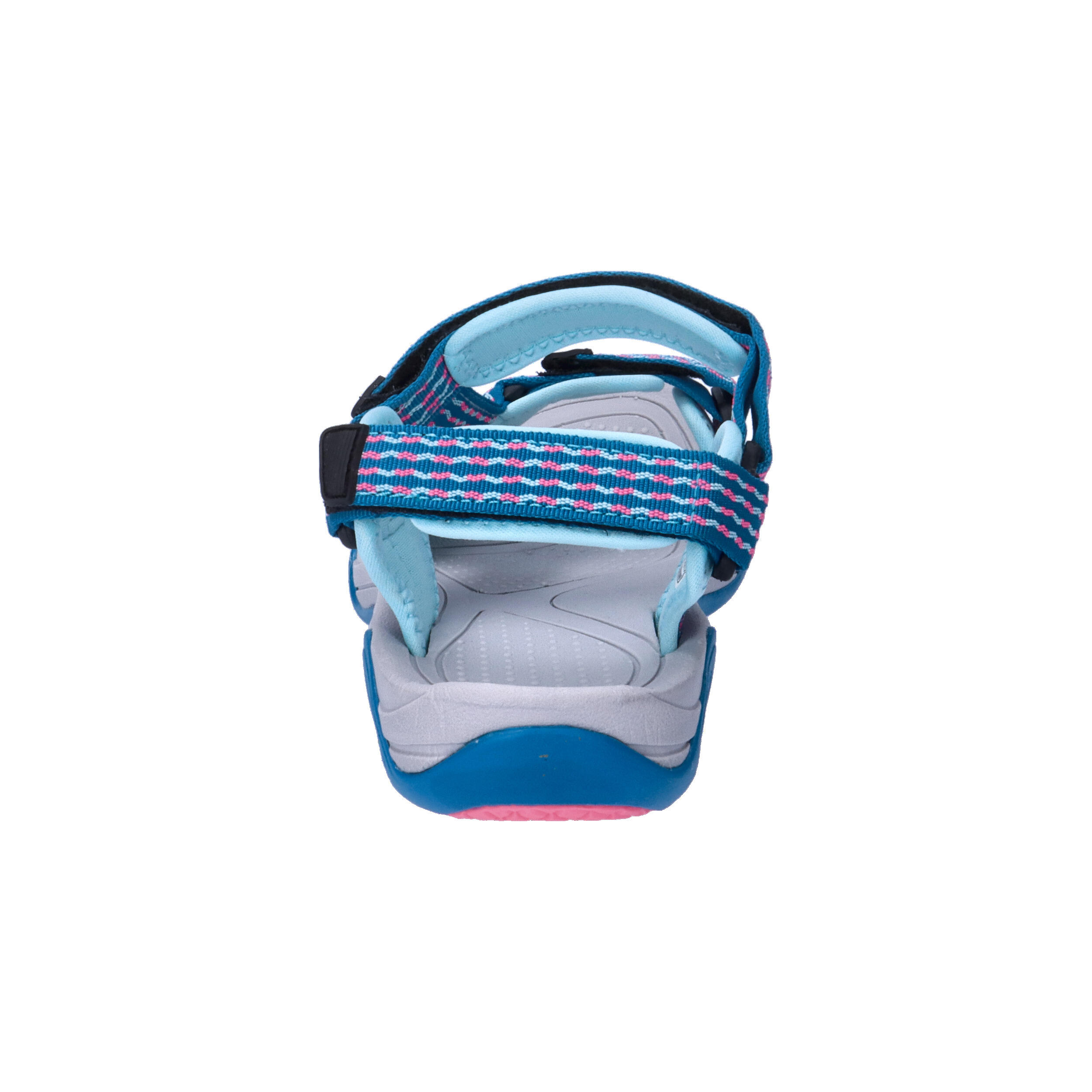 Sandalias Campagnolo Hamal Hiking para crianças unissex 4/10