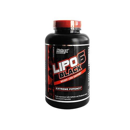 NUTREX picture