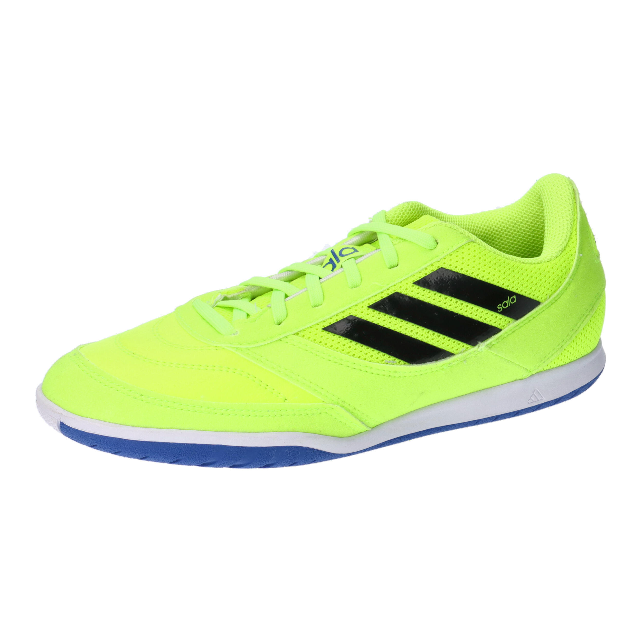 ADIDAS picture