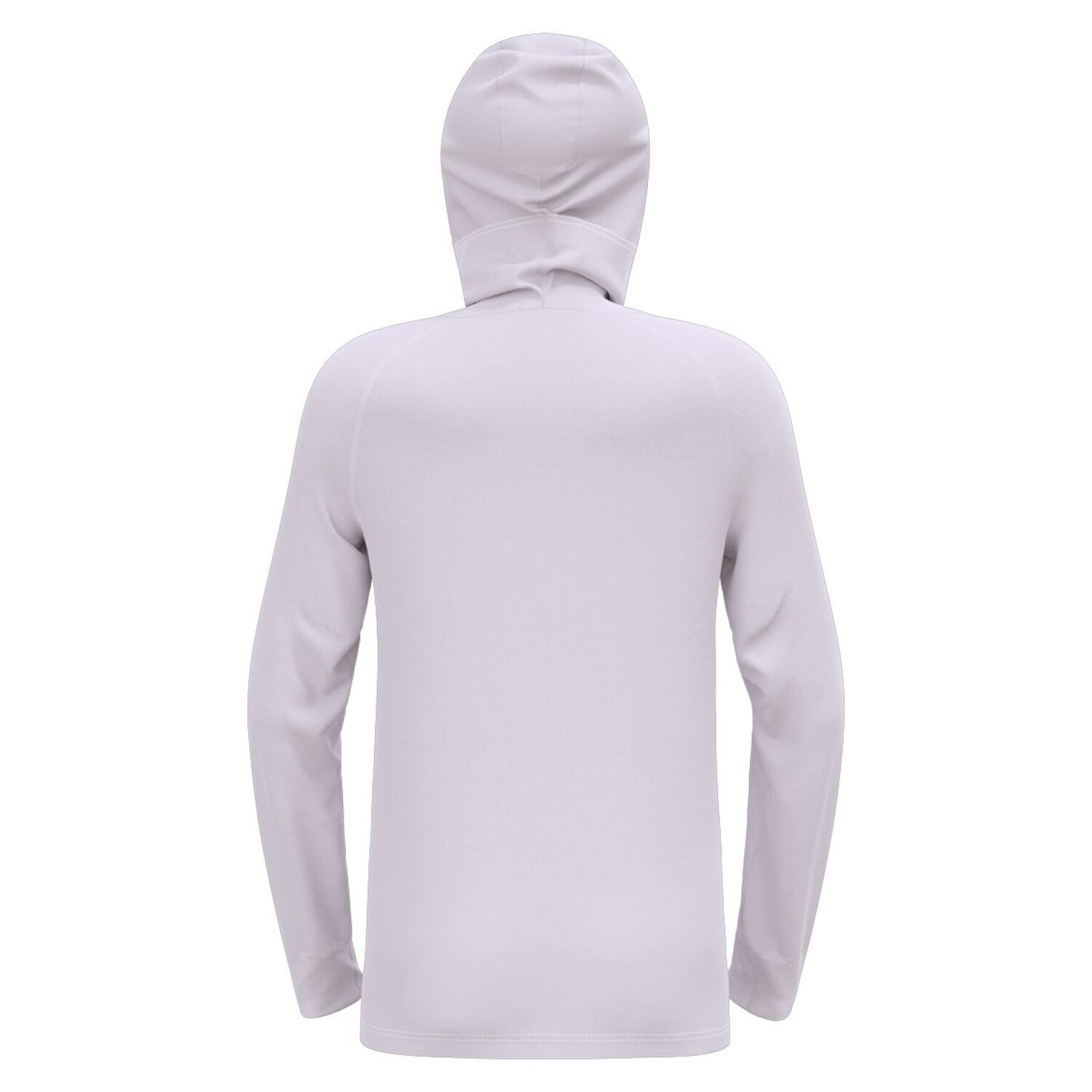 Odlo Kinder Langarmshirt Active Warm Eco Kids Base Layer 159269 3/3