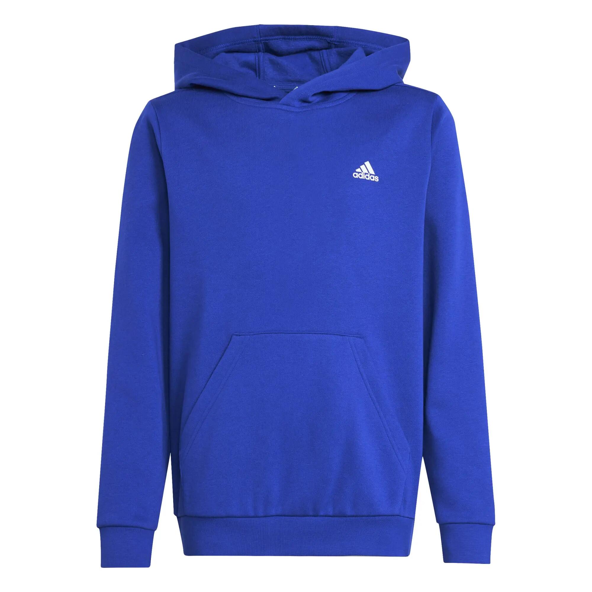 ADIDAS picture