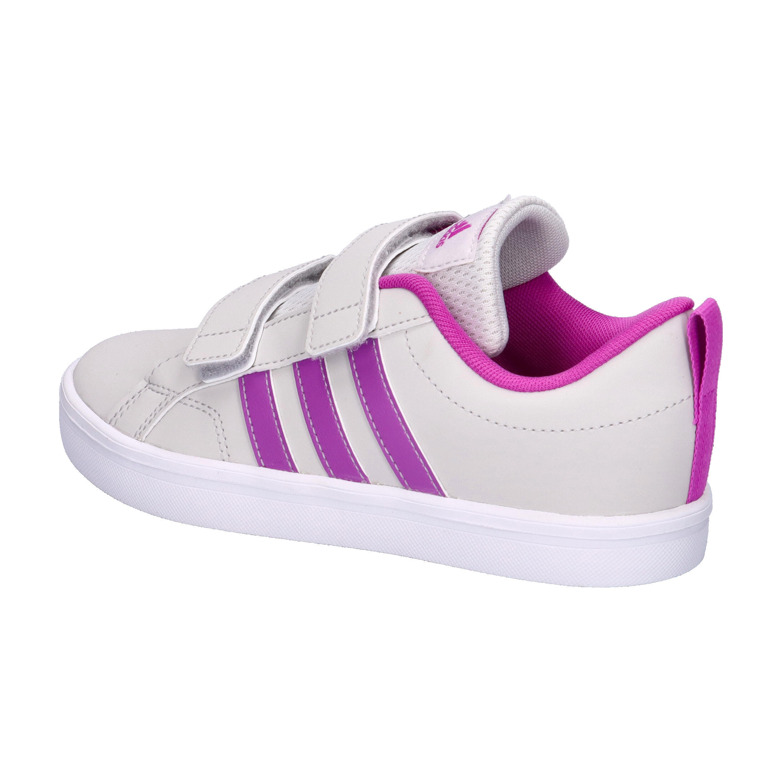 adidas Kinder Sneaker VS Pace 2.0 11/15