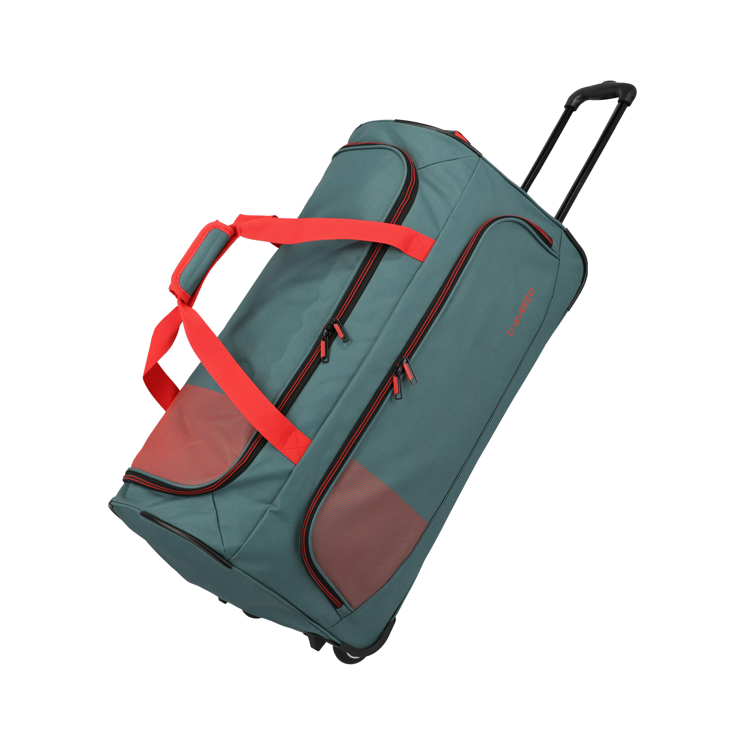 TRAVELITE picture