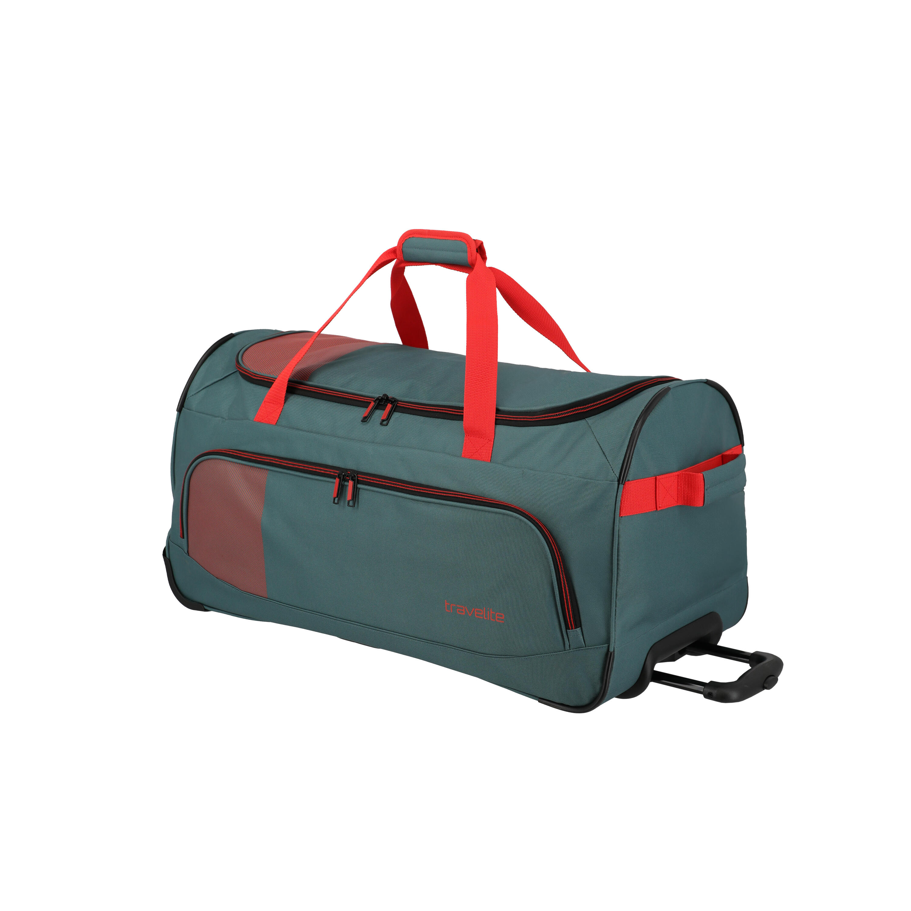 Reistas travelite Basics L 3/6
