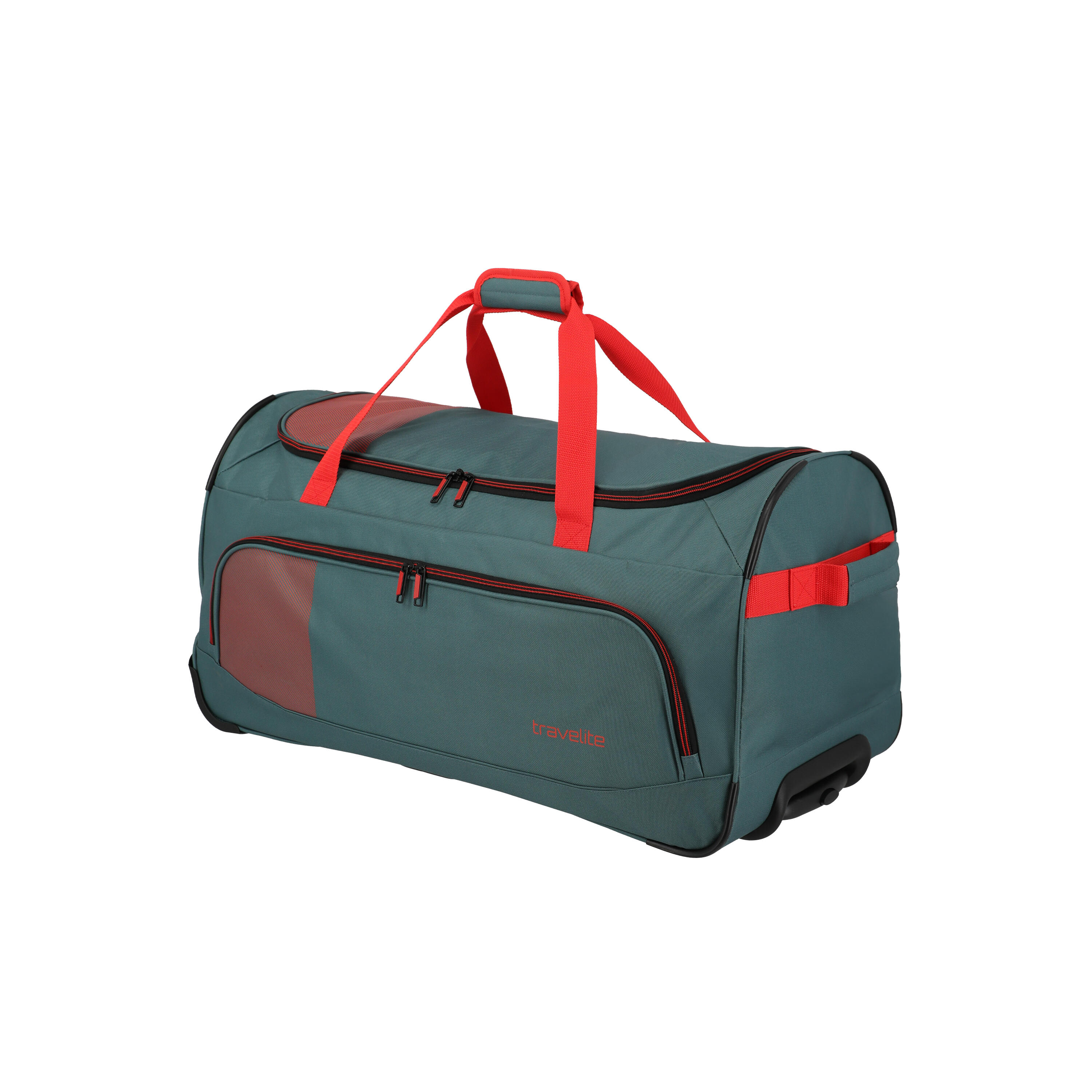 Reistas travelite Basics L 2/6