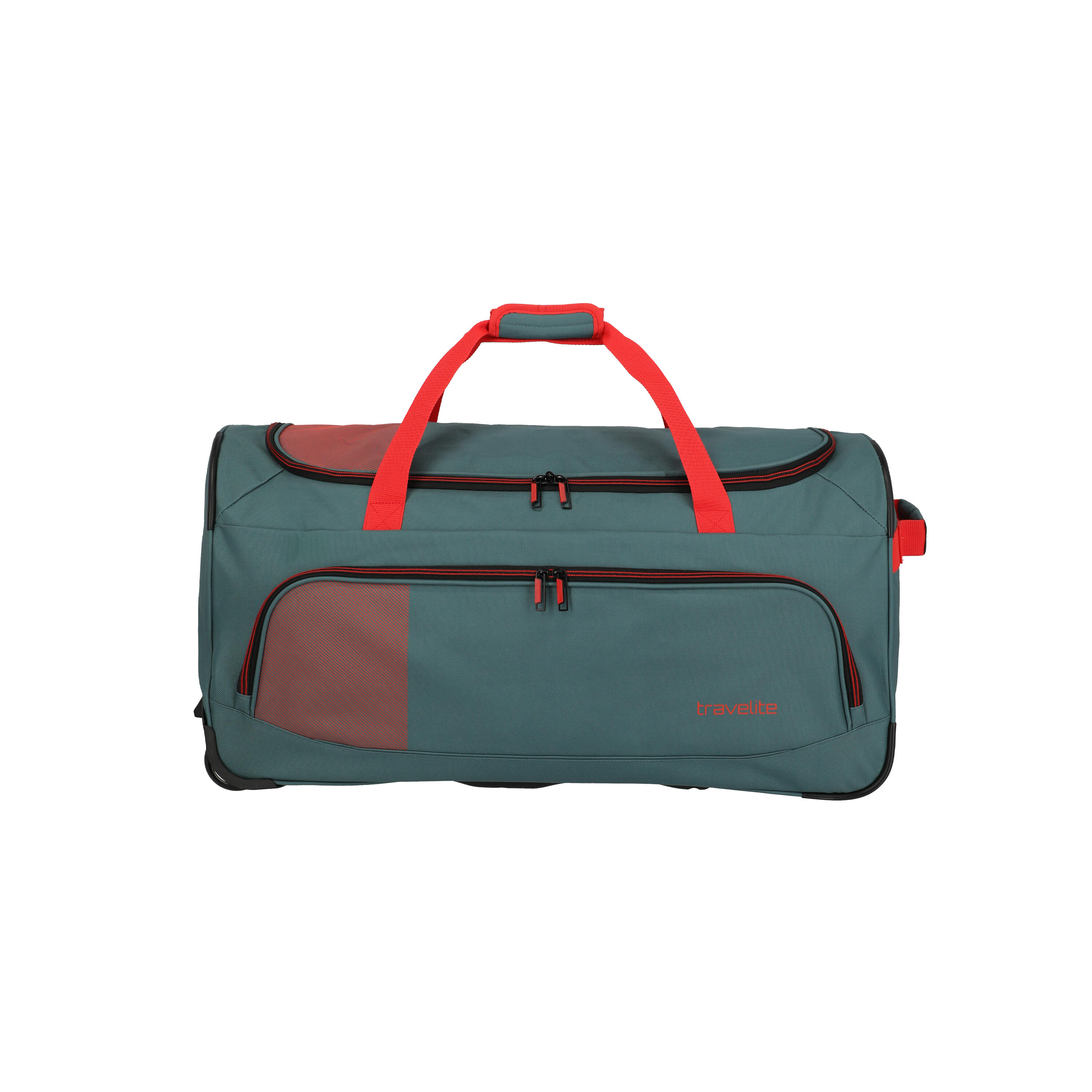 Reistas travelite Basics L 4/6