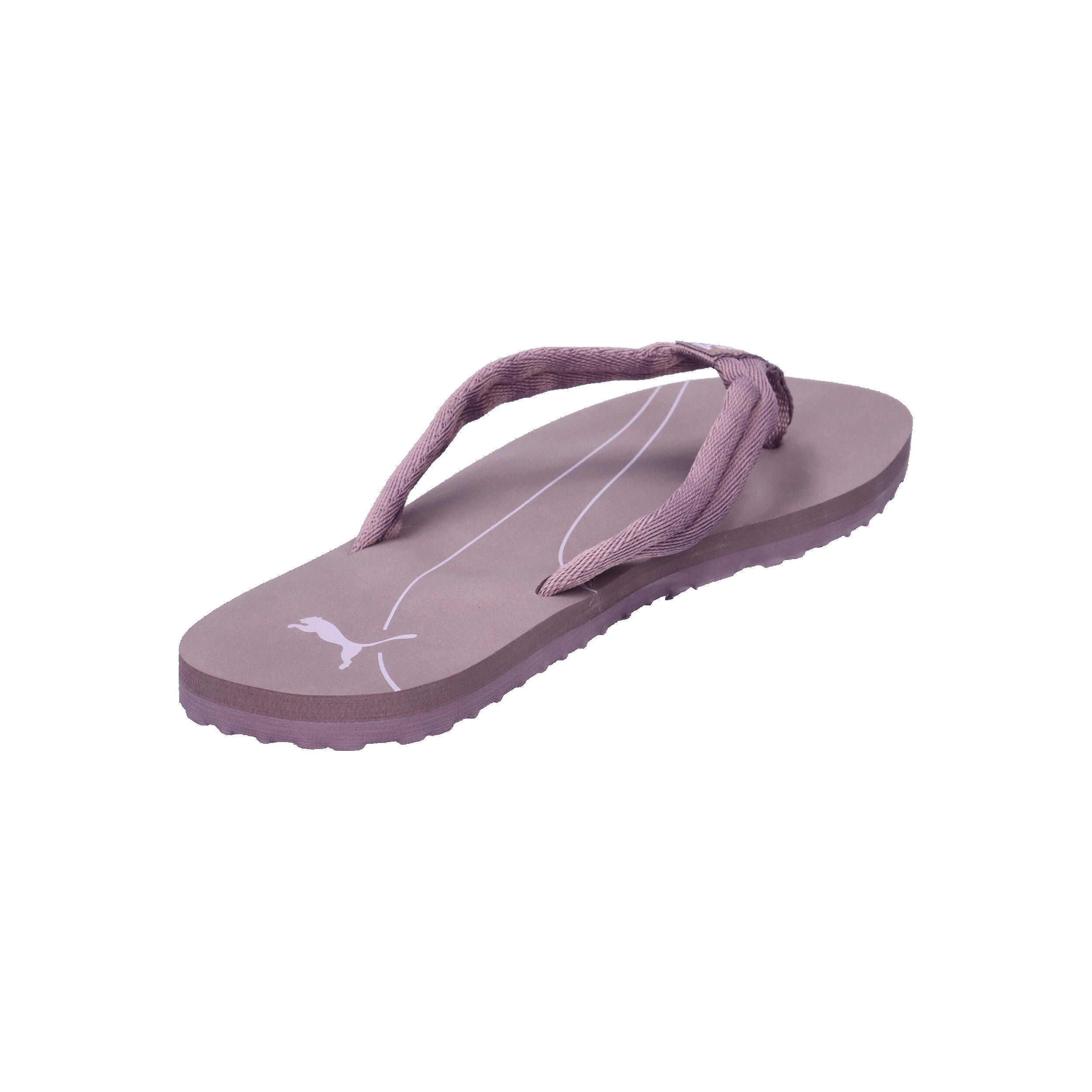 Puma Unisex Zehentrenner Epic Flip V3 402877 14/15