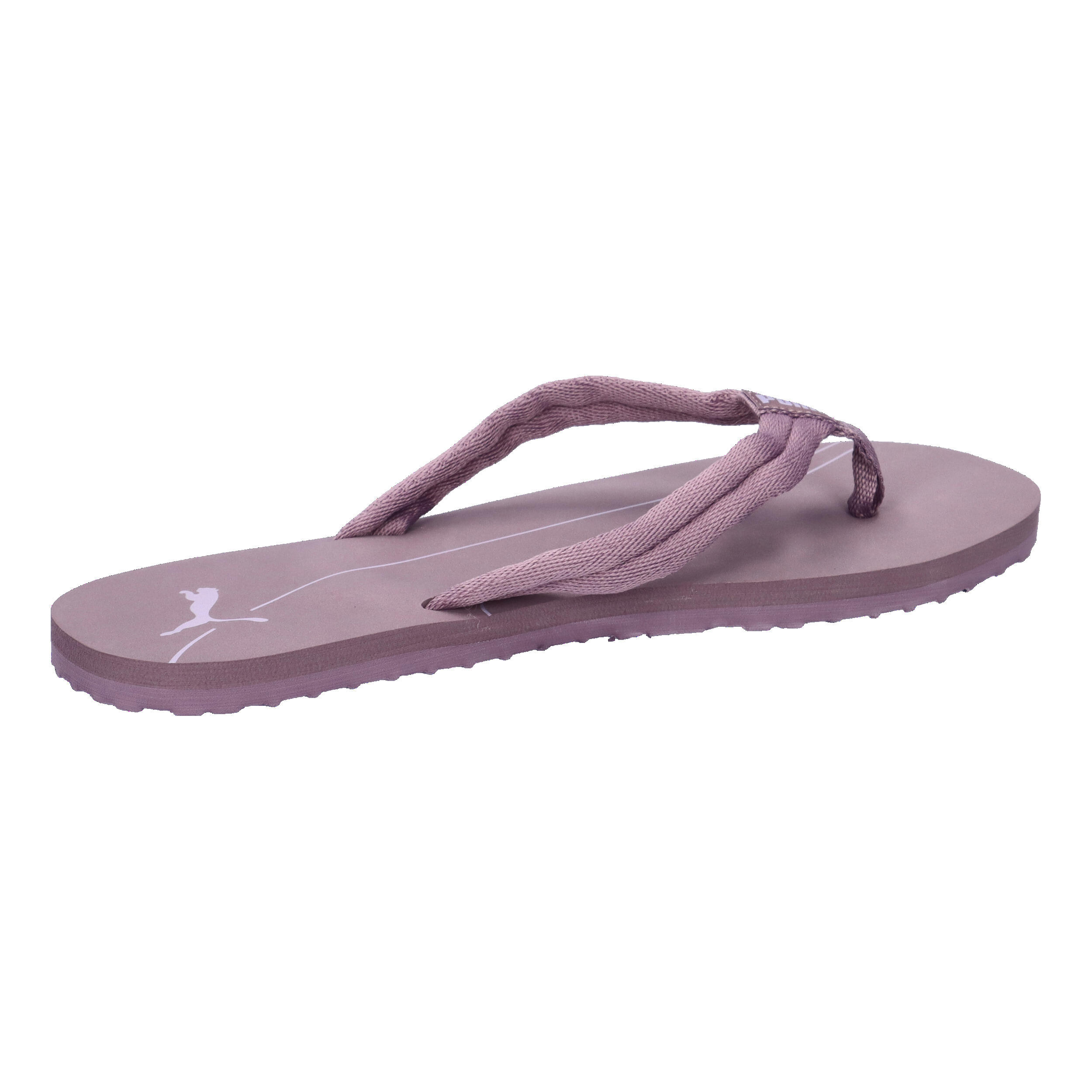 Puma Unisex Zehentrenner Epic Flip V3 402877 15/15