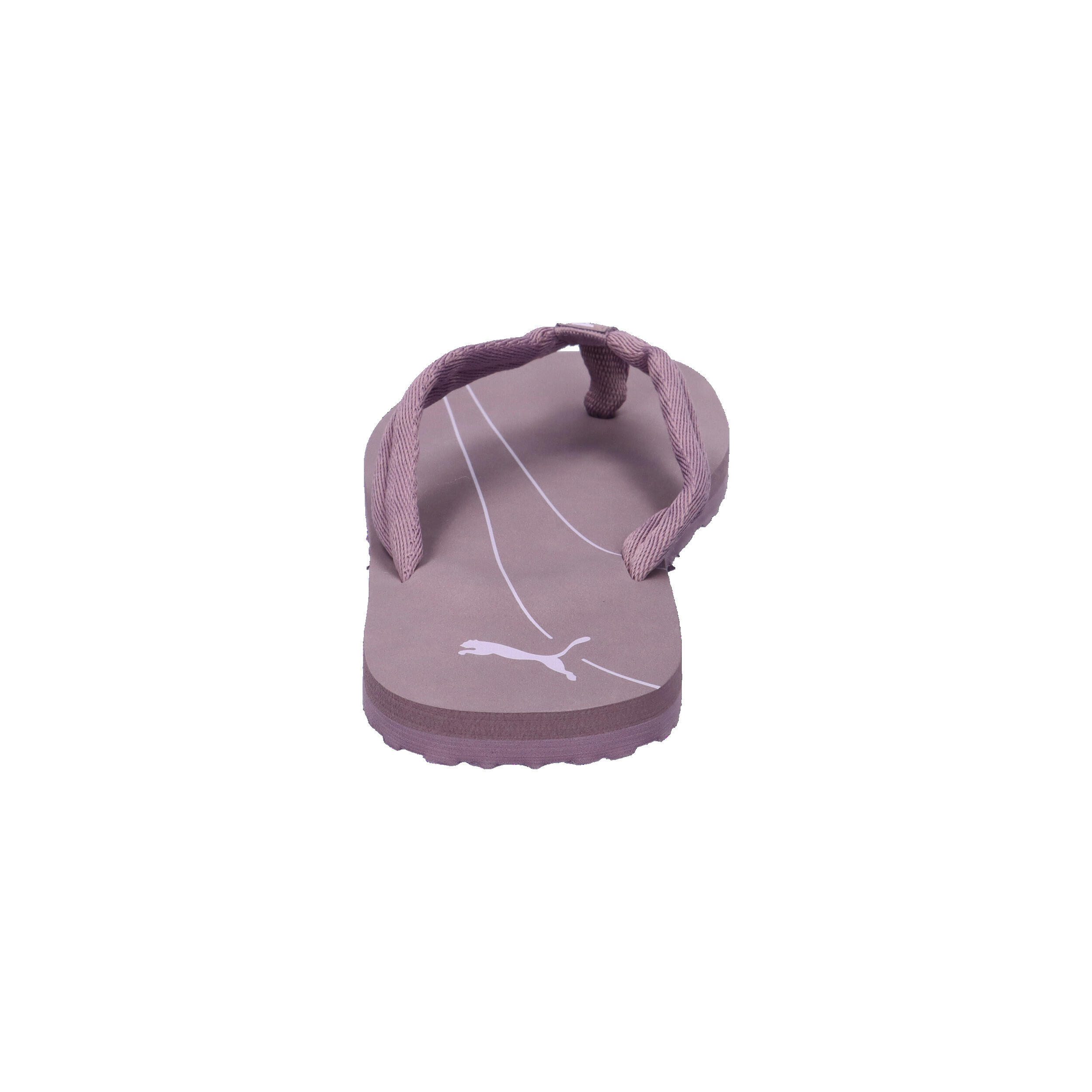 Puma Unisex Zehentrenner Epic Flip V3 402877 13/15