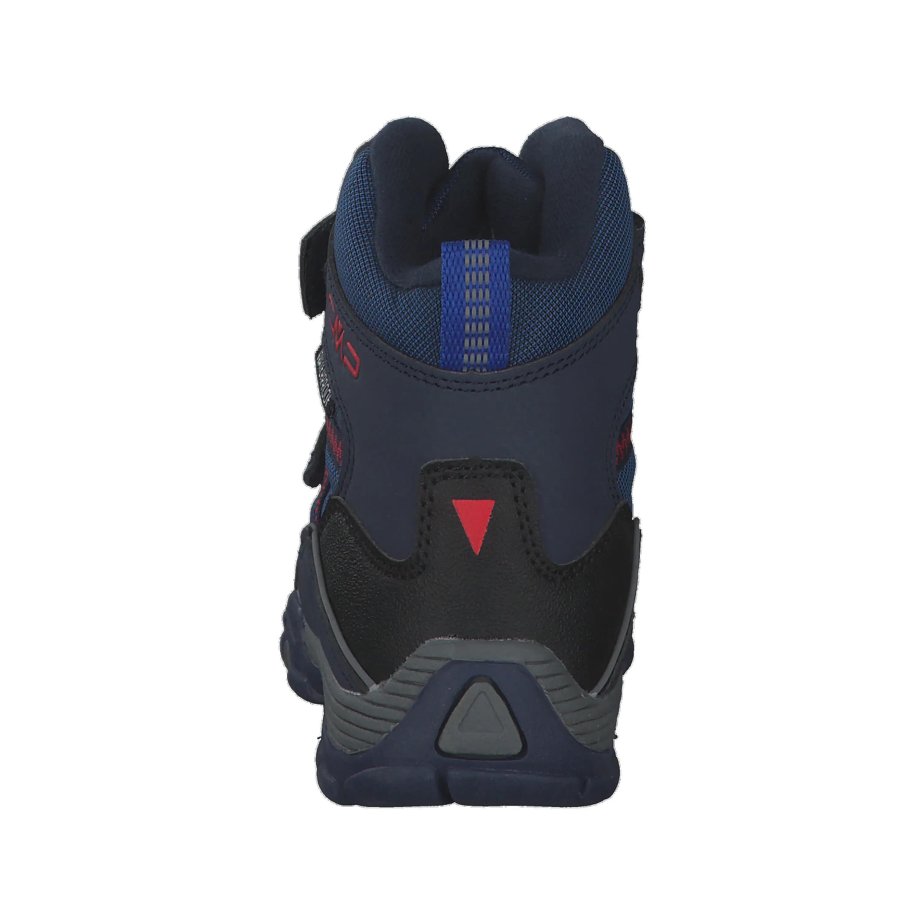 Chaussures de ski enfant CMP Pyry WP 5/7