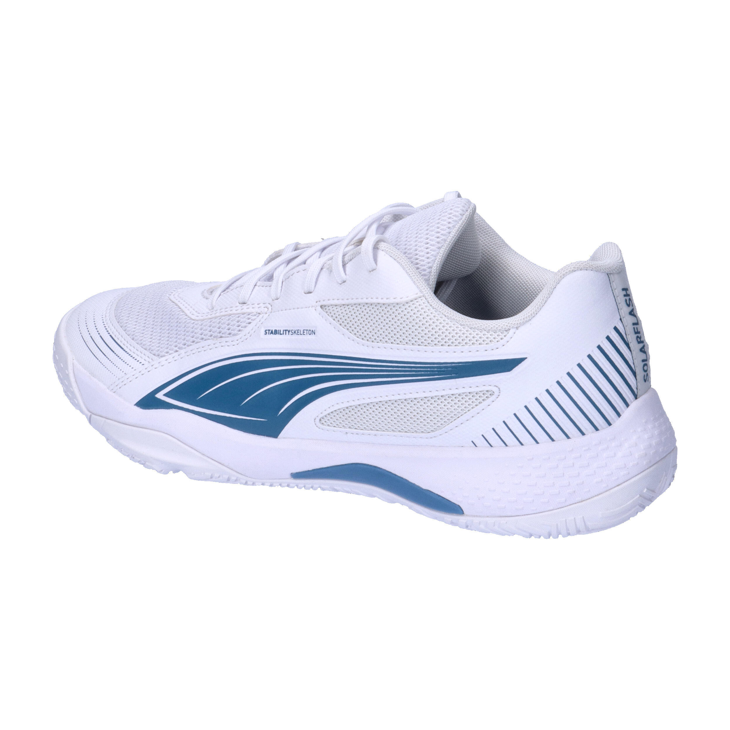 Sapatos PUMA Solarflash III 3/7