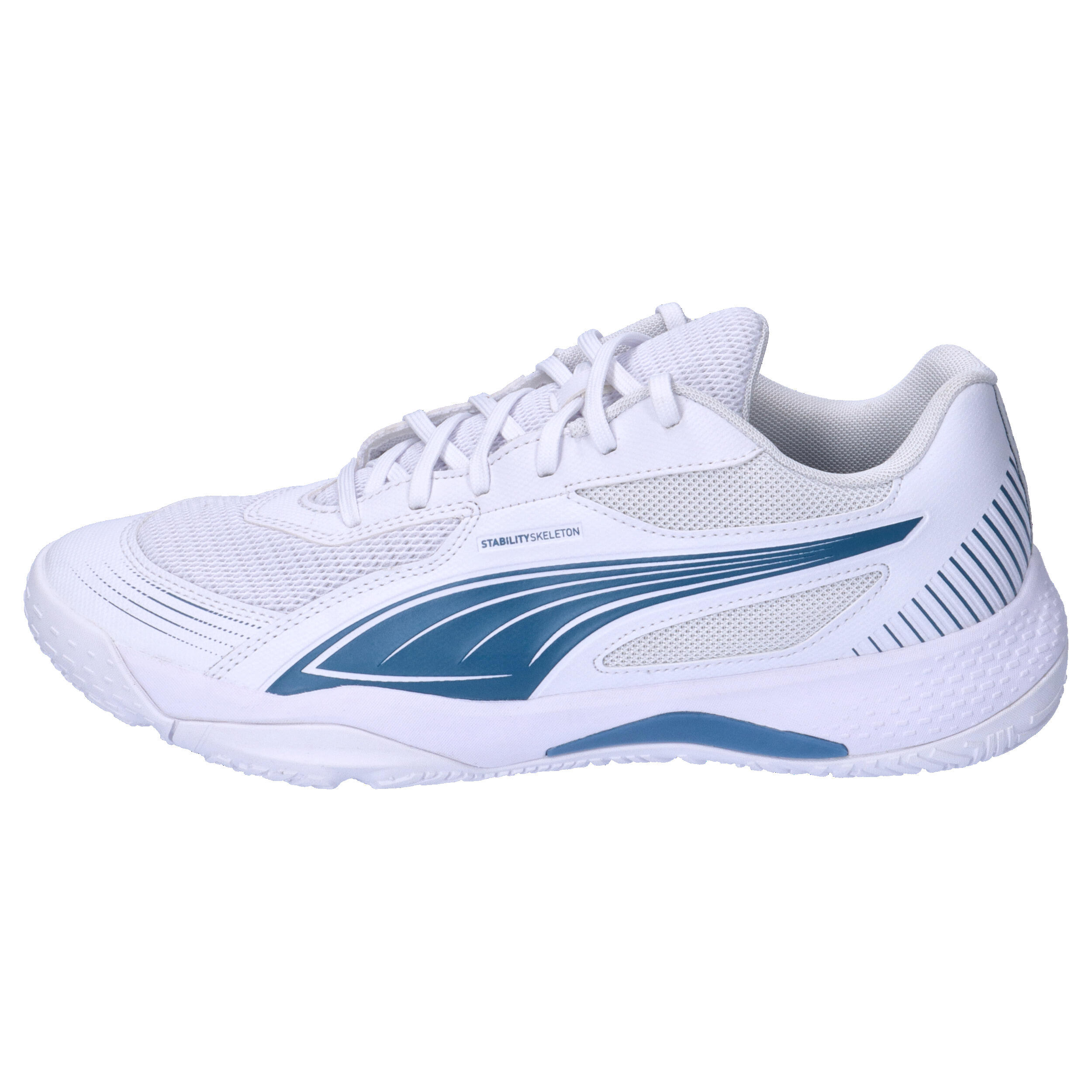 Sapatos PUMA Solarflash III 2/7