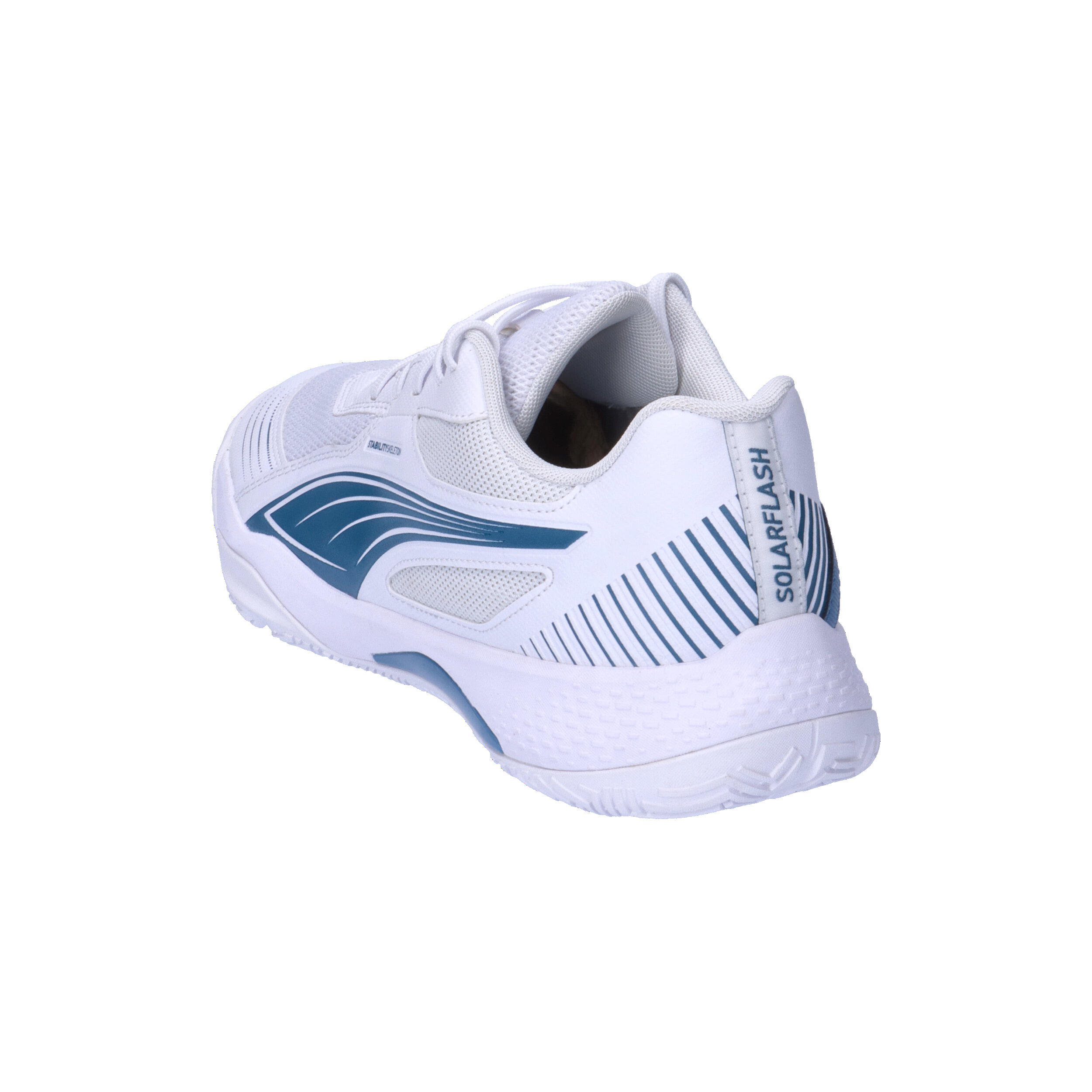 Sapatos PUMA Solarflash III 4/7