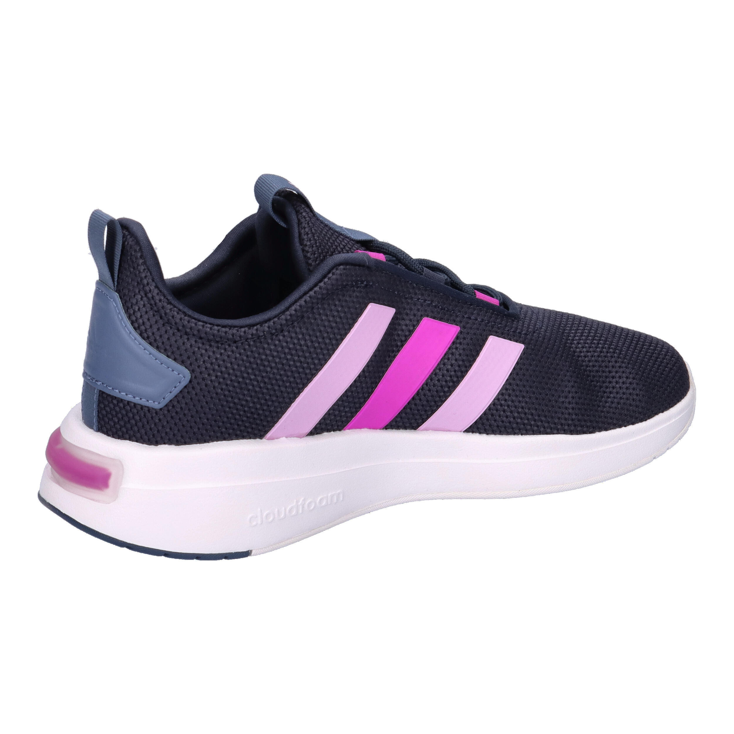 Racer TR23 Kids Schuh 15/15