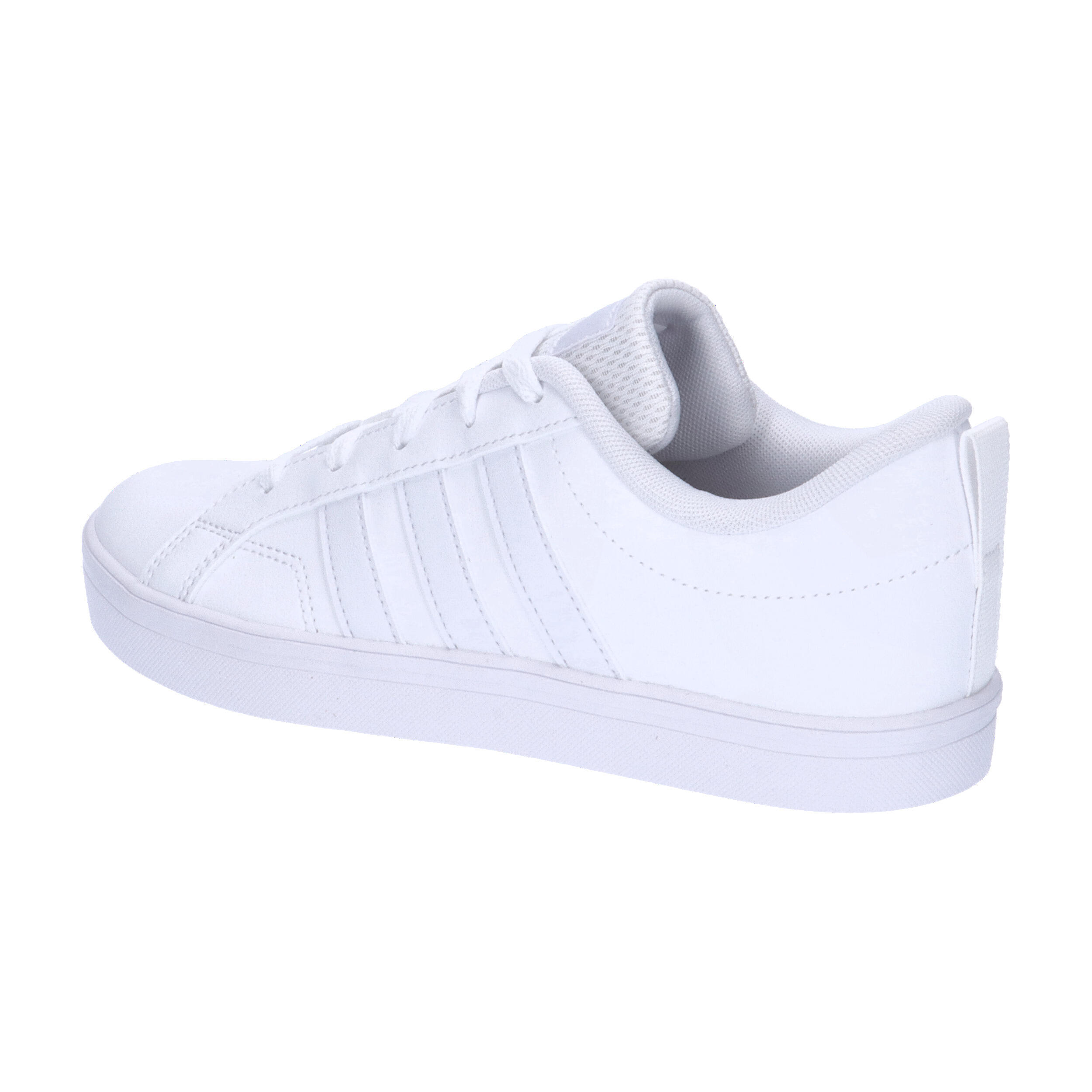 Kinderschuhe adidas VS Pace 2.0 3/7