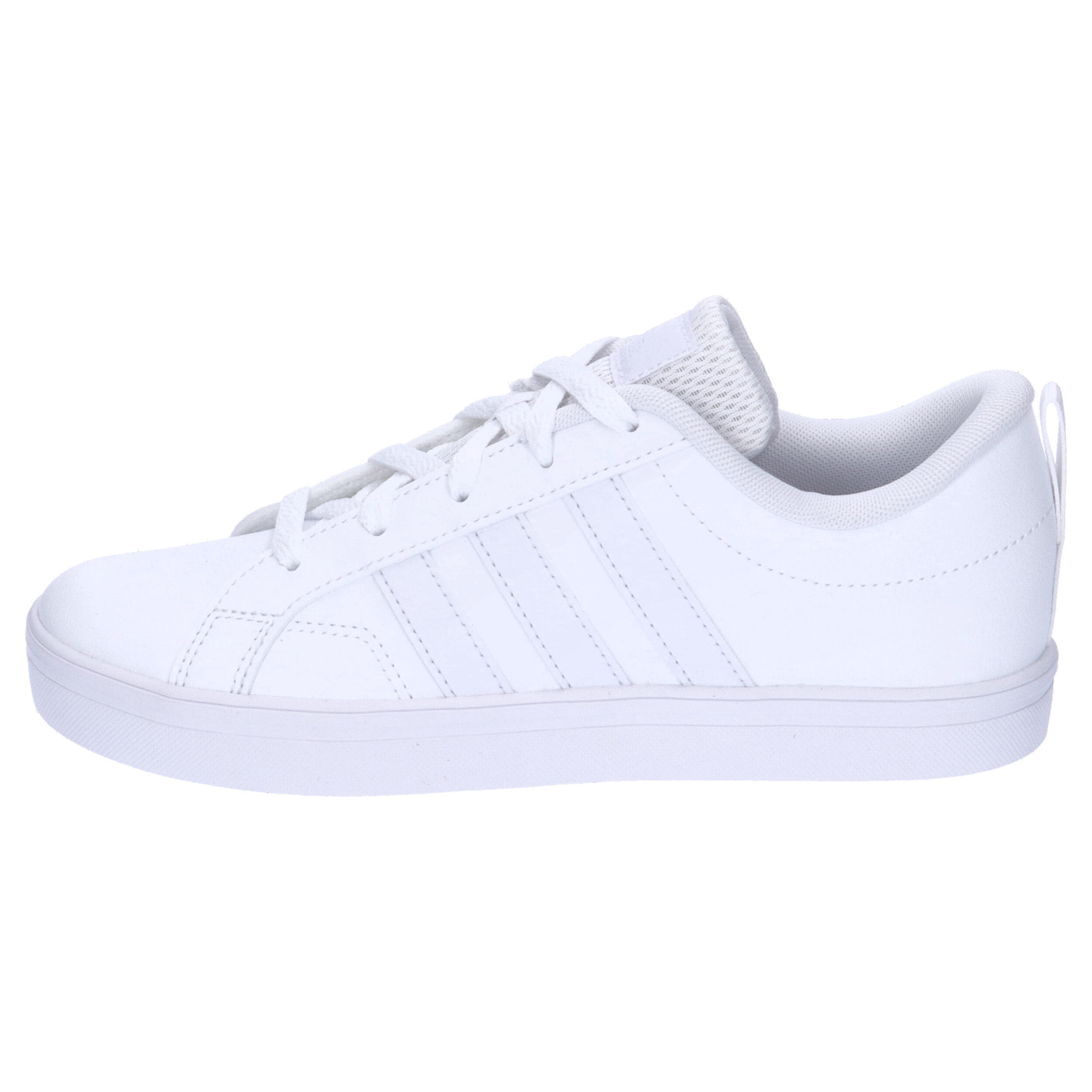 Kinderschuhe adidas VS Pace 2.0 2/7