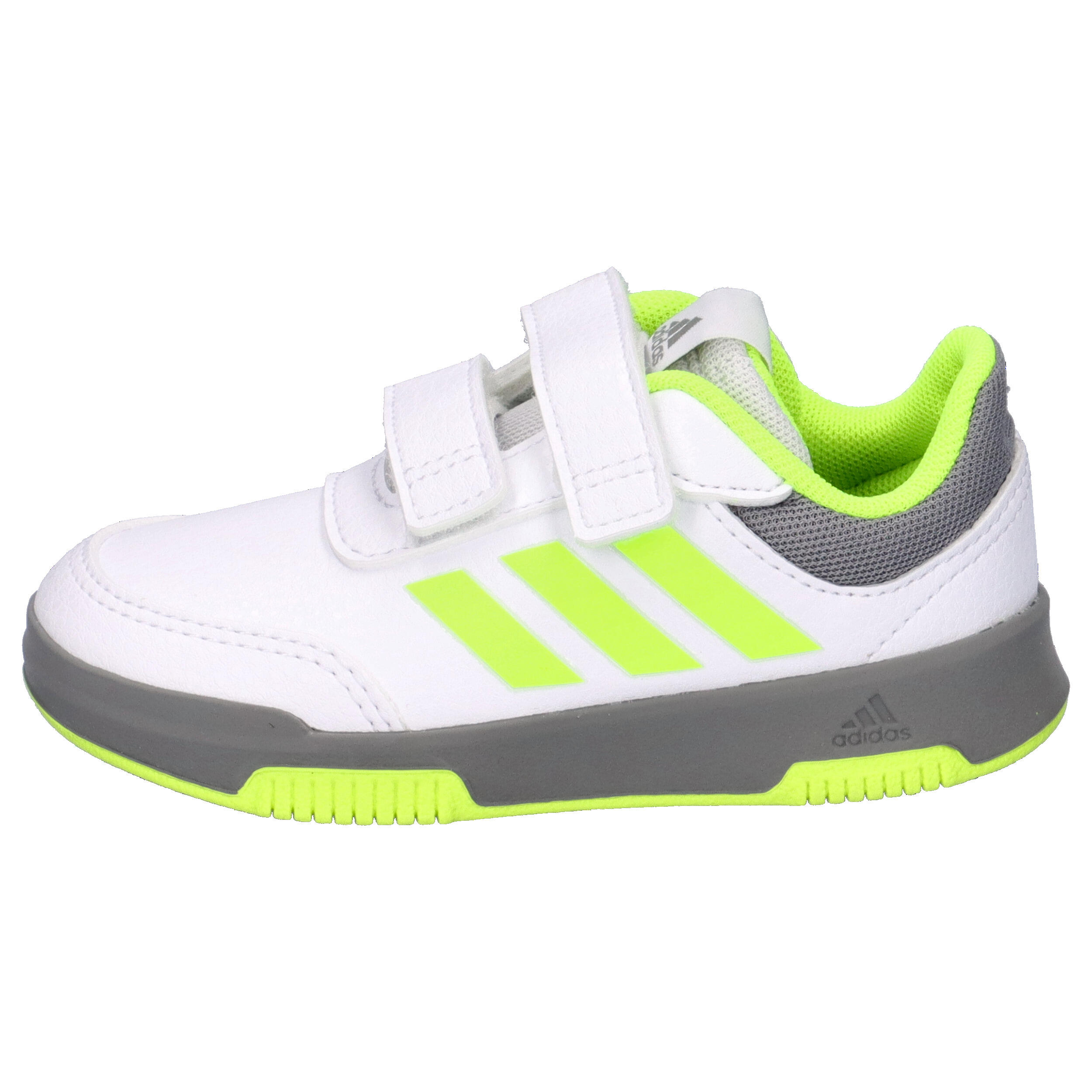 buty adidas Tensaur Sport 2.0 CF I JQ2875 10/15