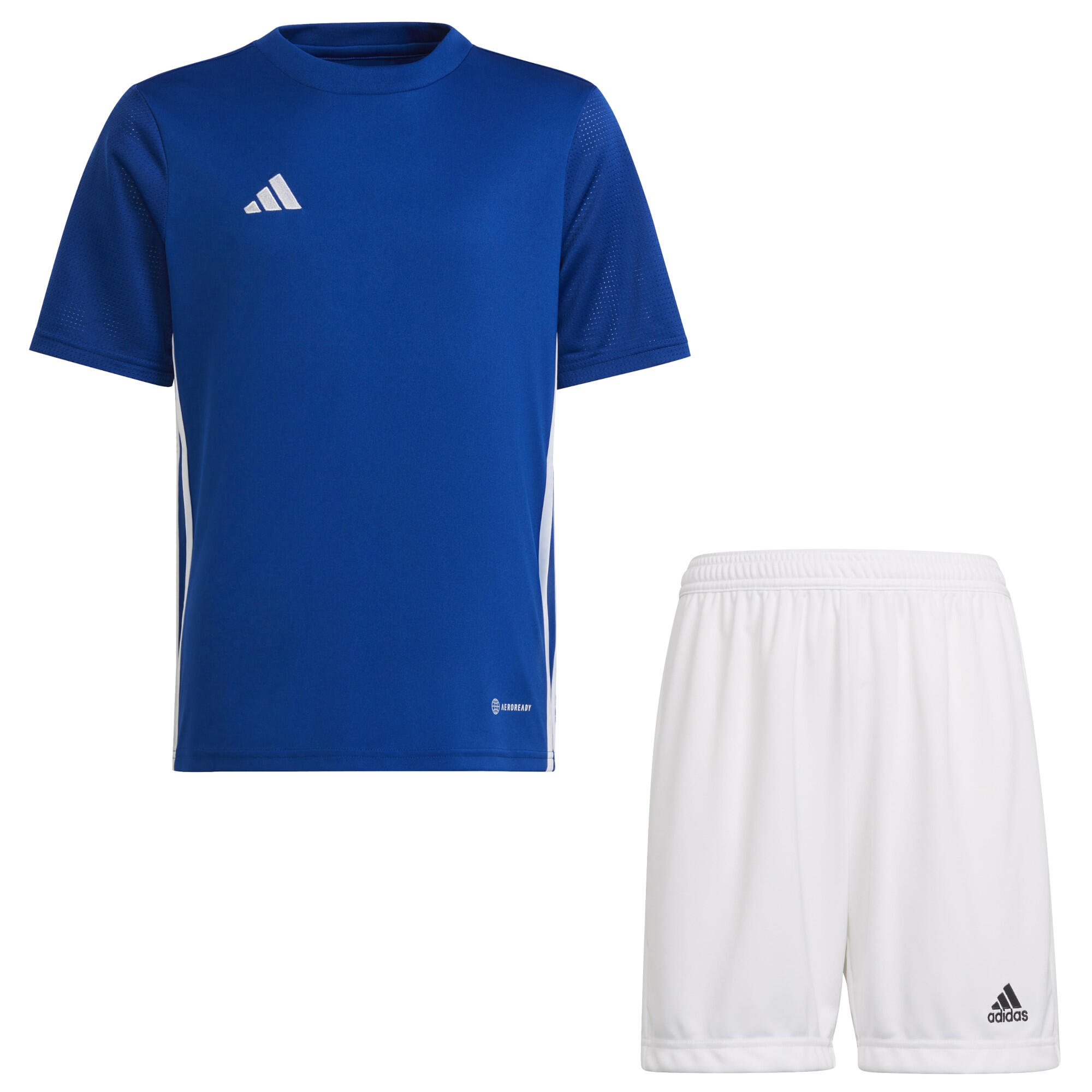 ADIDAS picture