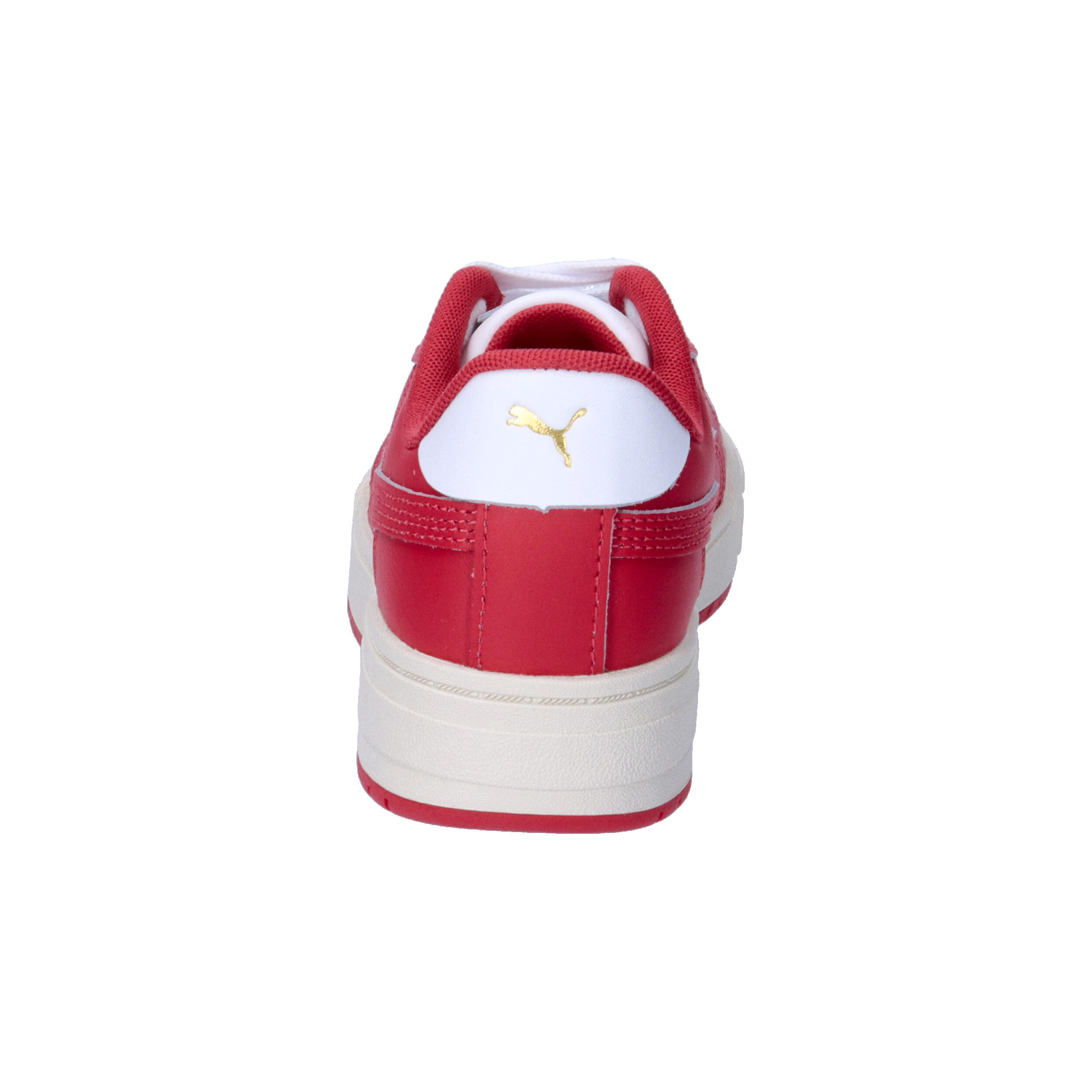 Basket Puma CA Pro Classic Junior 13/15