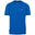 Tshirt de sport ALBERT Homme (Bleu vif)