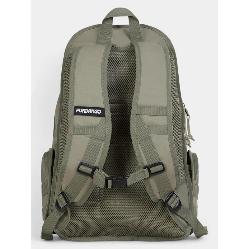 Hátizsák Desert Backpack
