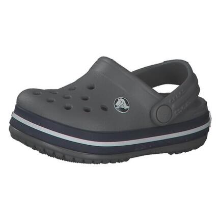 Buty do chodzenia niemowlęce Crocs Crocband Clog