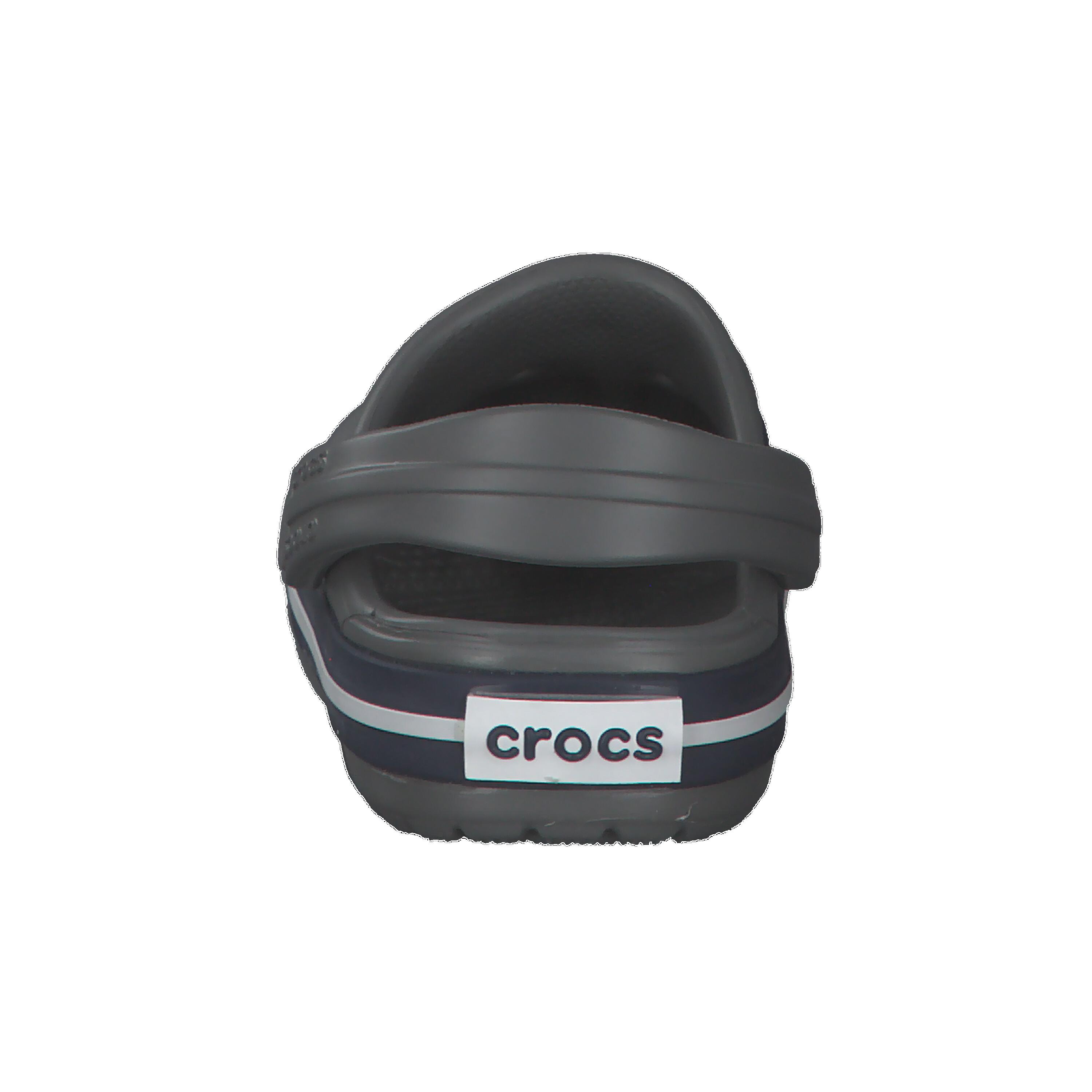 Crocs Kinder Sandale Crocband Clog T 207005 13/15