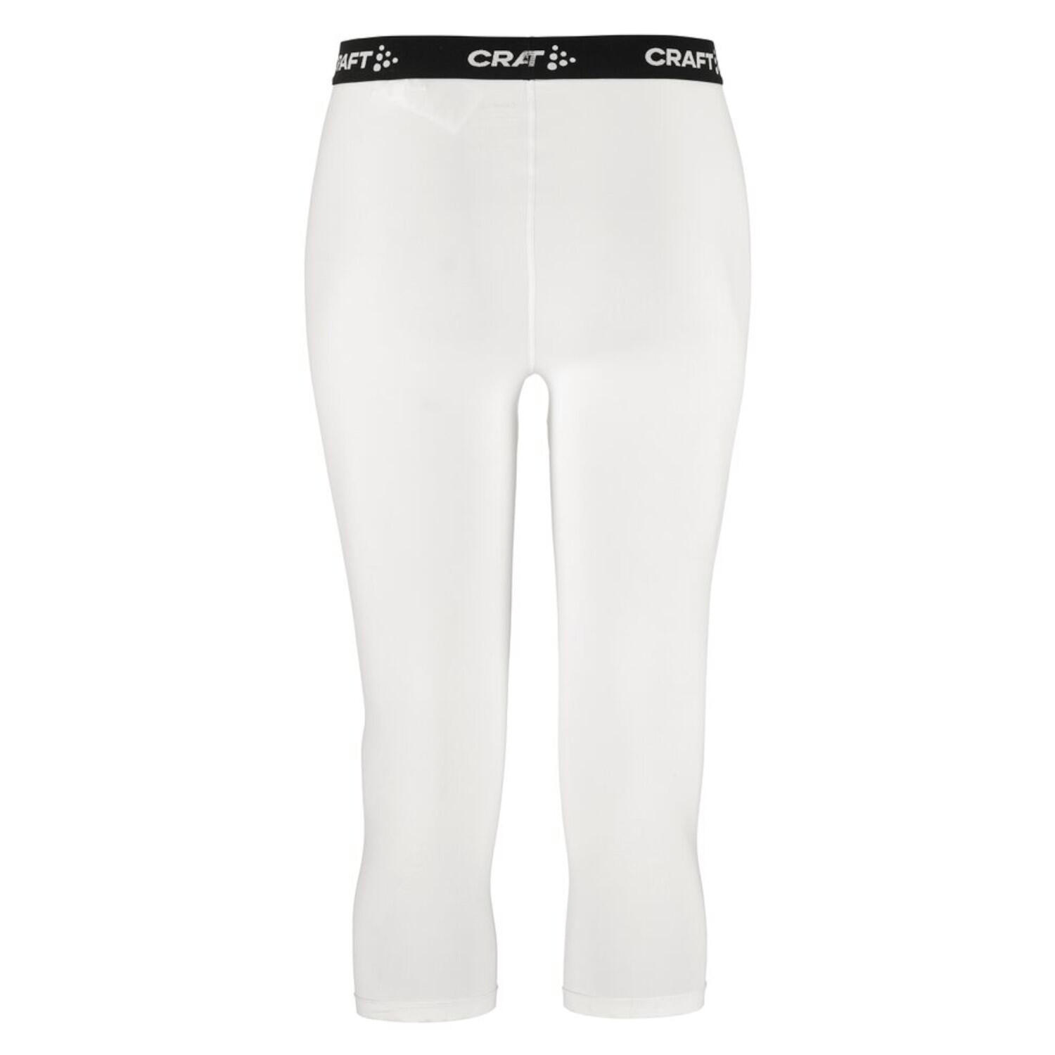 Craft Unisex 3/4 Tight Ability 3/4 Tights Uni 1916164 2/2
