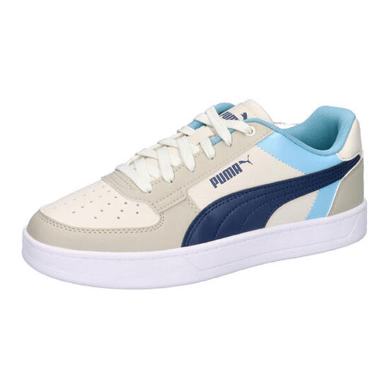 Baskets enfant Puma Caven 2.0