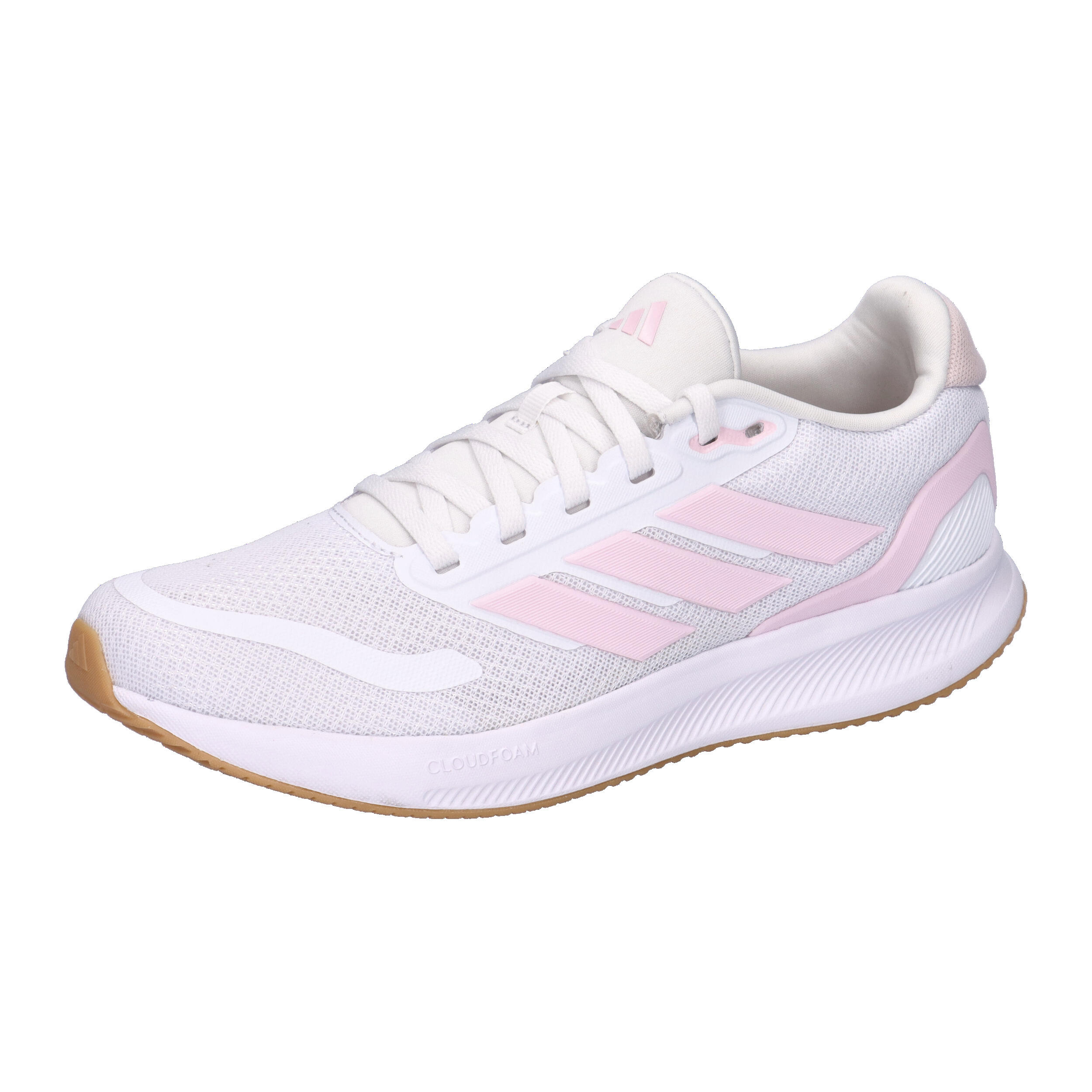 blanco / rosa / negro