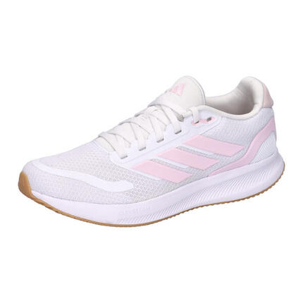 Zapatillas Adidas modelo JQ9781 para niños