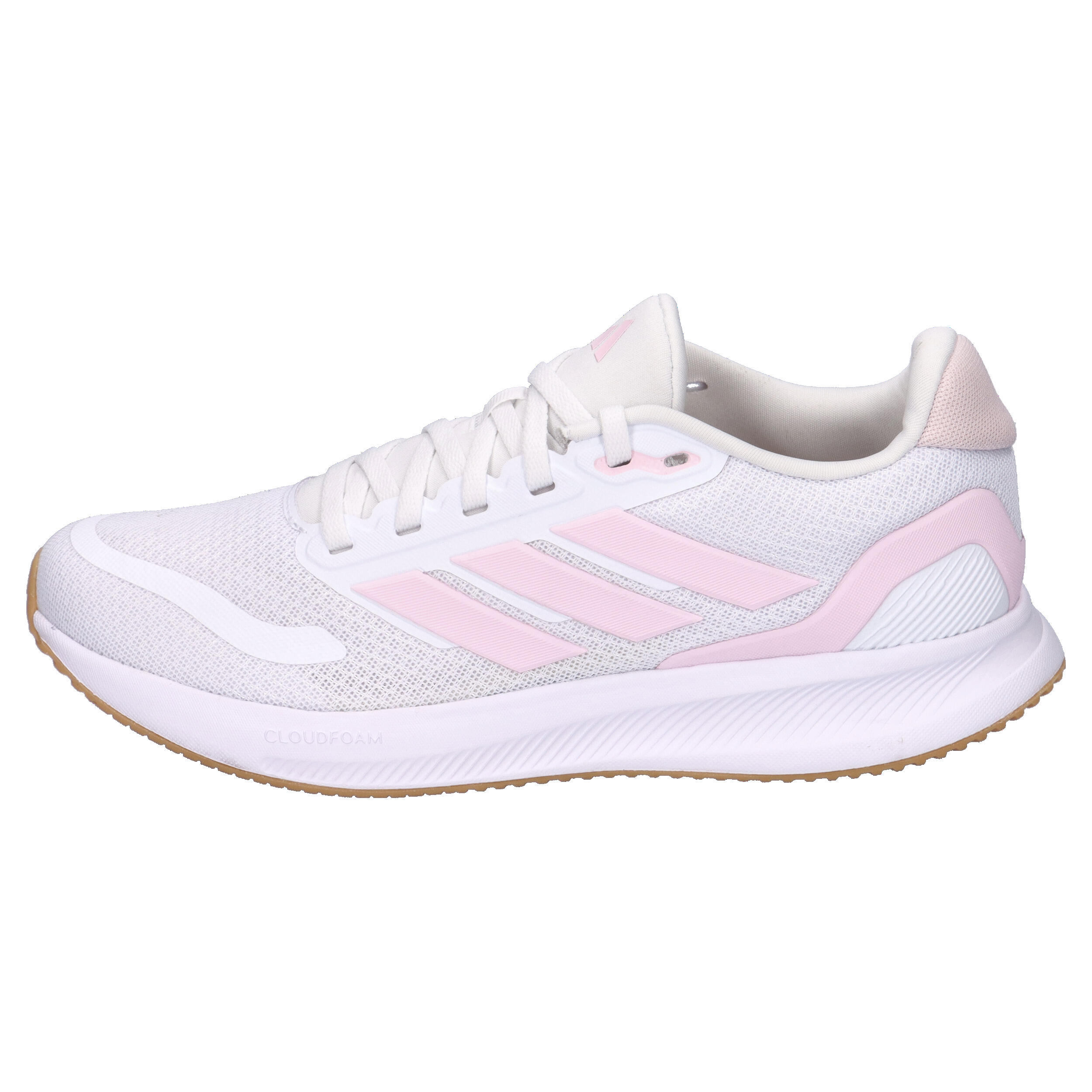 Zapatilla de Training para MUJER ADIDAS Rufalcon 5 J 2/7