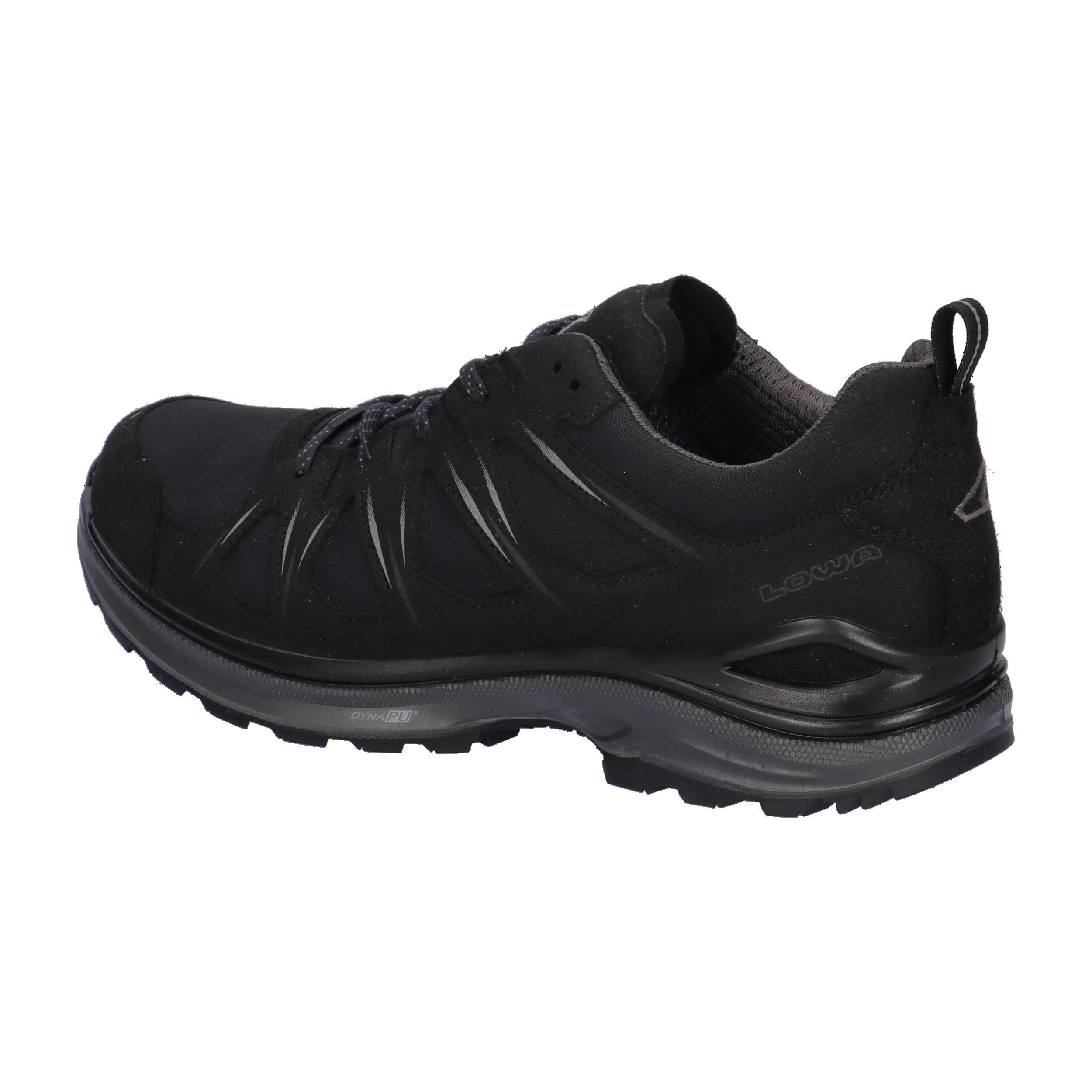 Lowa Herren Wanderschuhe Innox EVO II GTX 311416 3/7