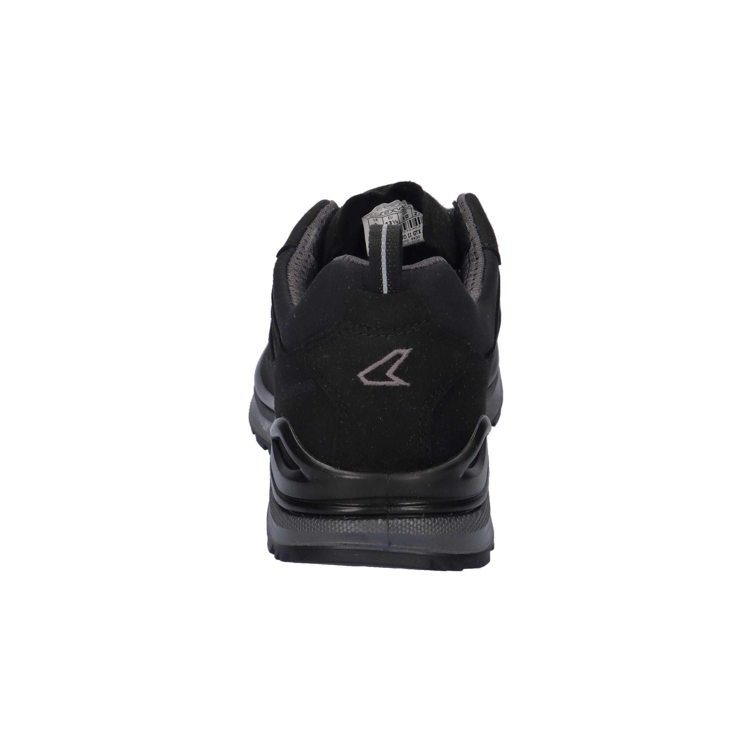 Lowa Herren Wanderschuhe Innox EVO II GTX 311416 5/7