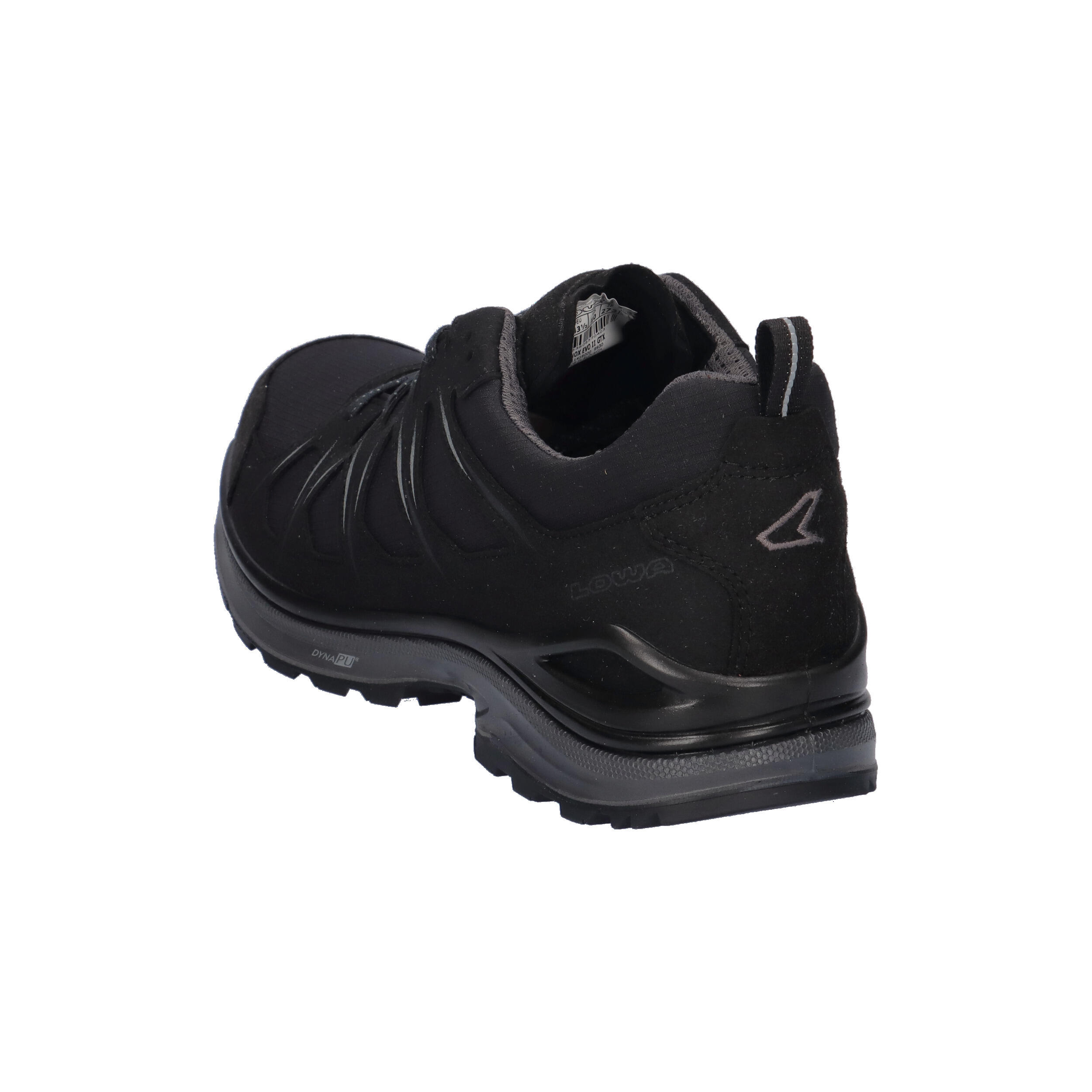 Lowa Herren Wanderschuhe Innox EVO II GTX 311416 4/7