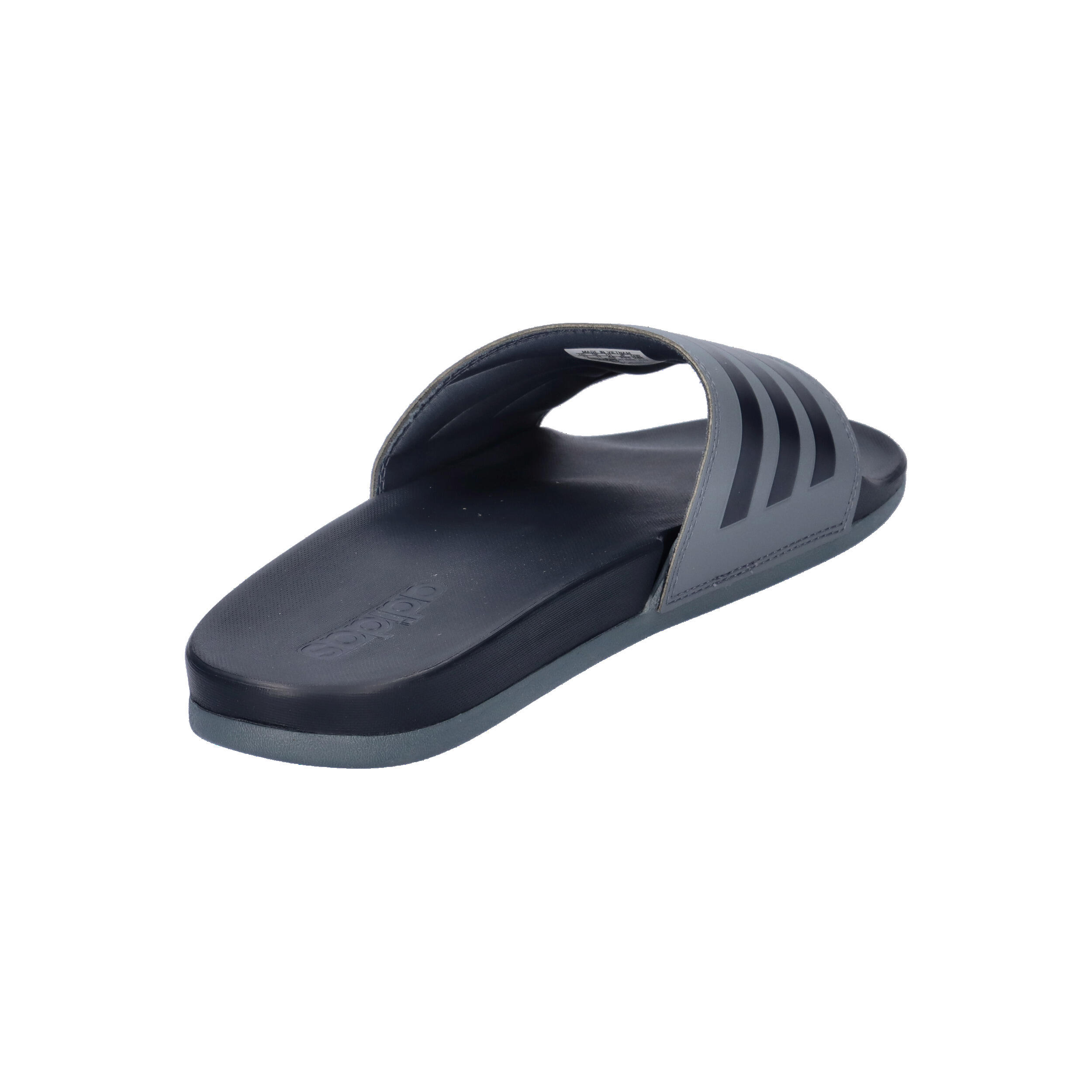 Slides adidas Adilette Comfort 6/7