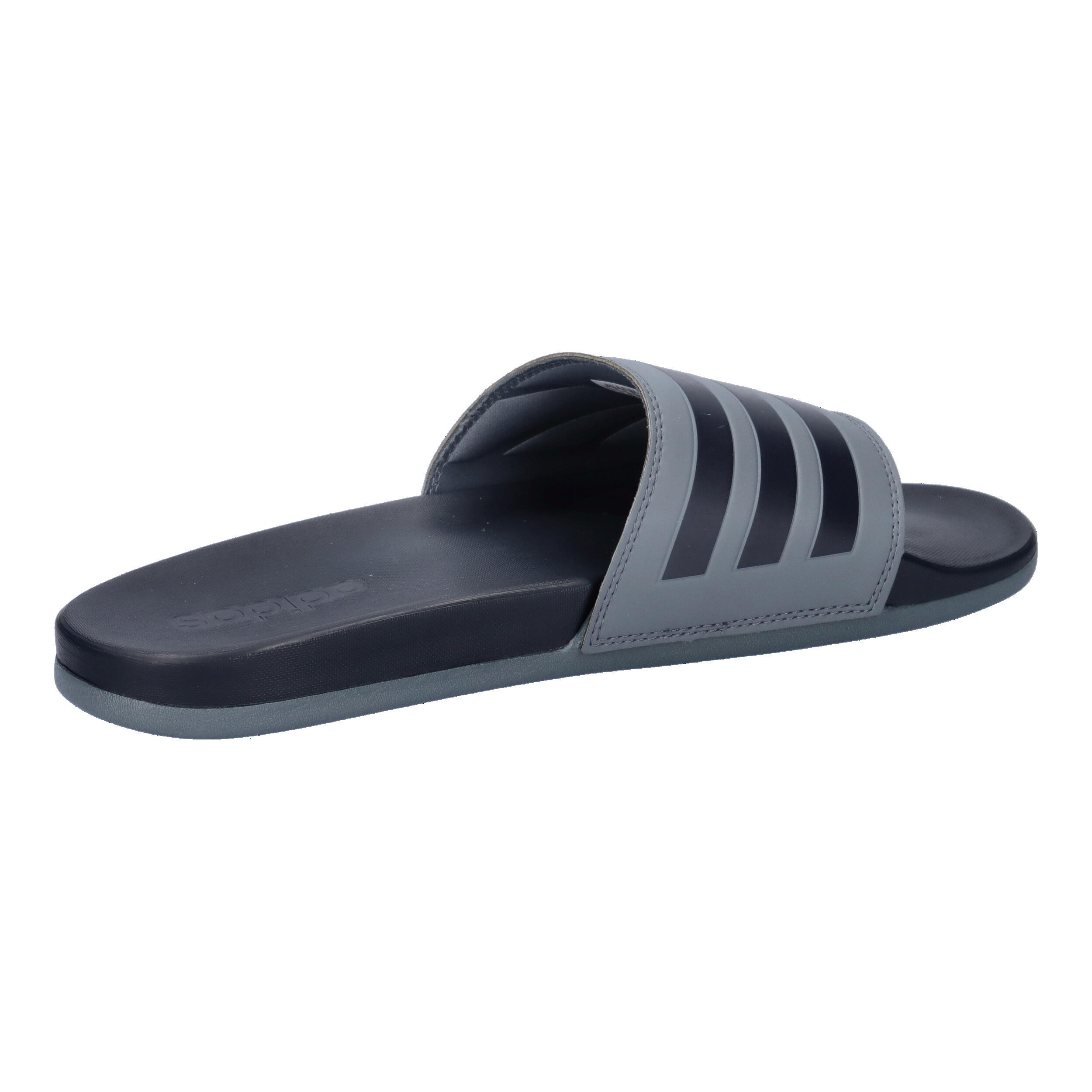 Slides adidas Adilette Comfort 7/7