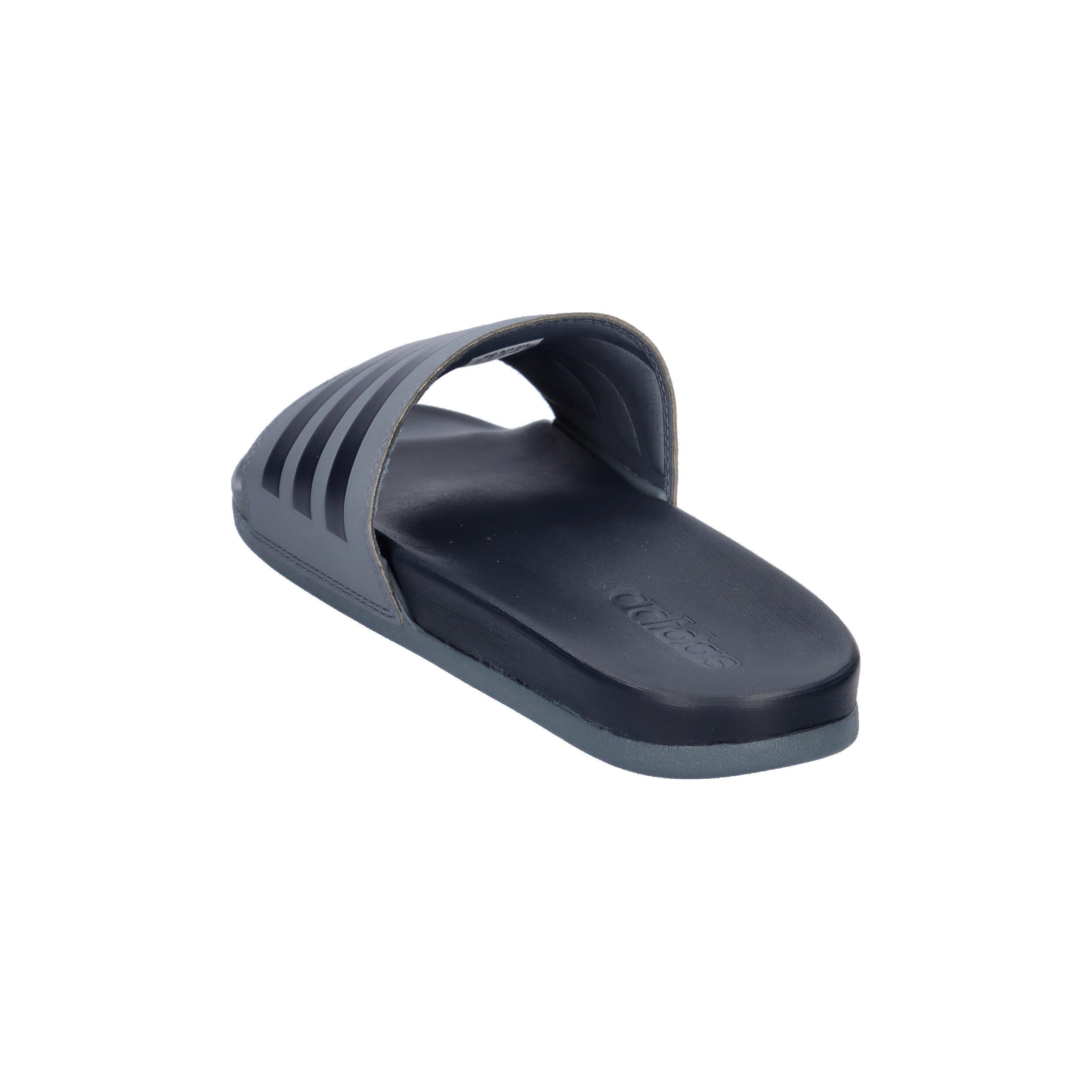 Slides adidas Adilette Comfort 4/7