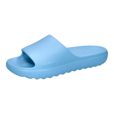 adidas Unisex Badeschlappen ADILETTE LUMIA