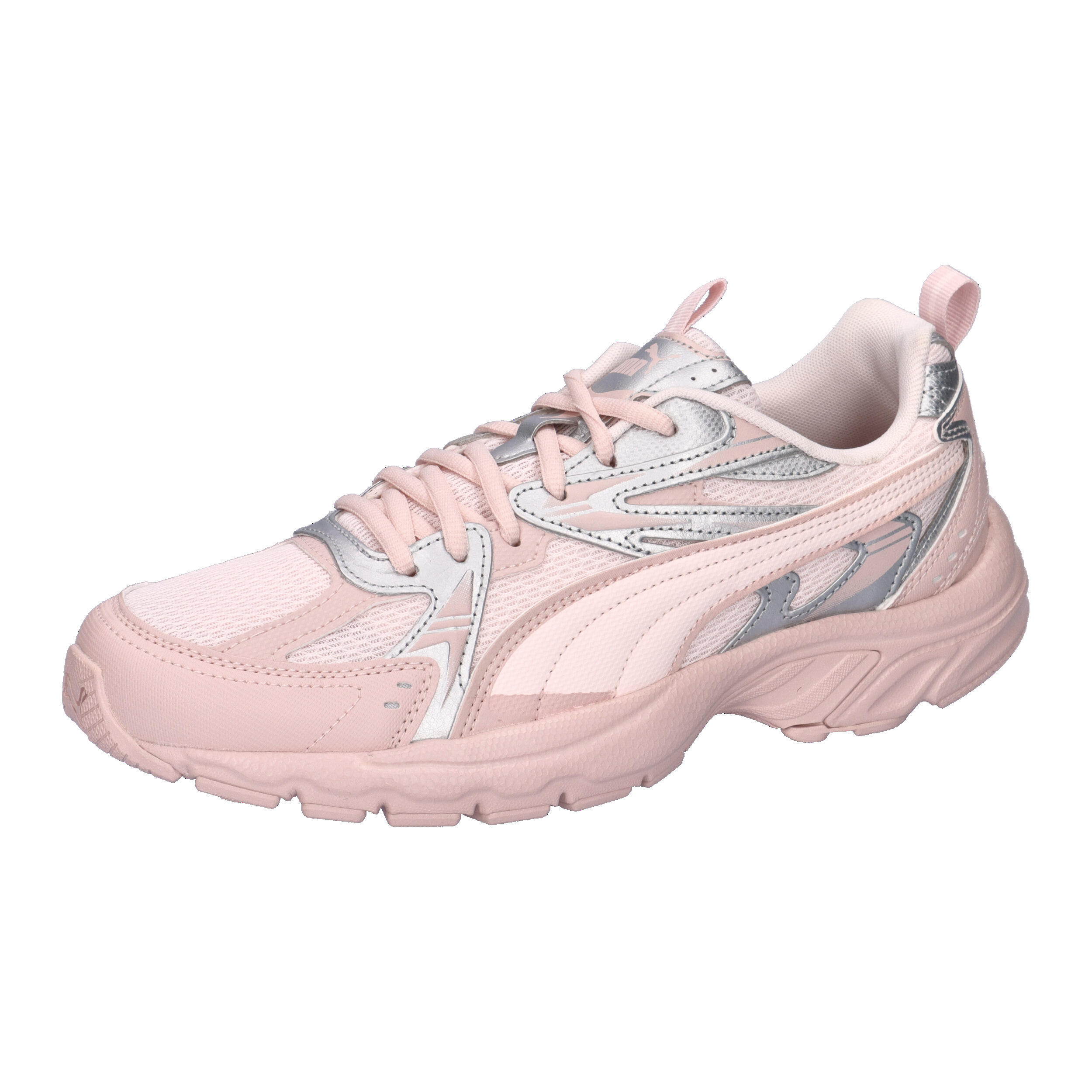 PUMA picture