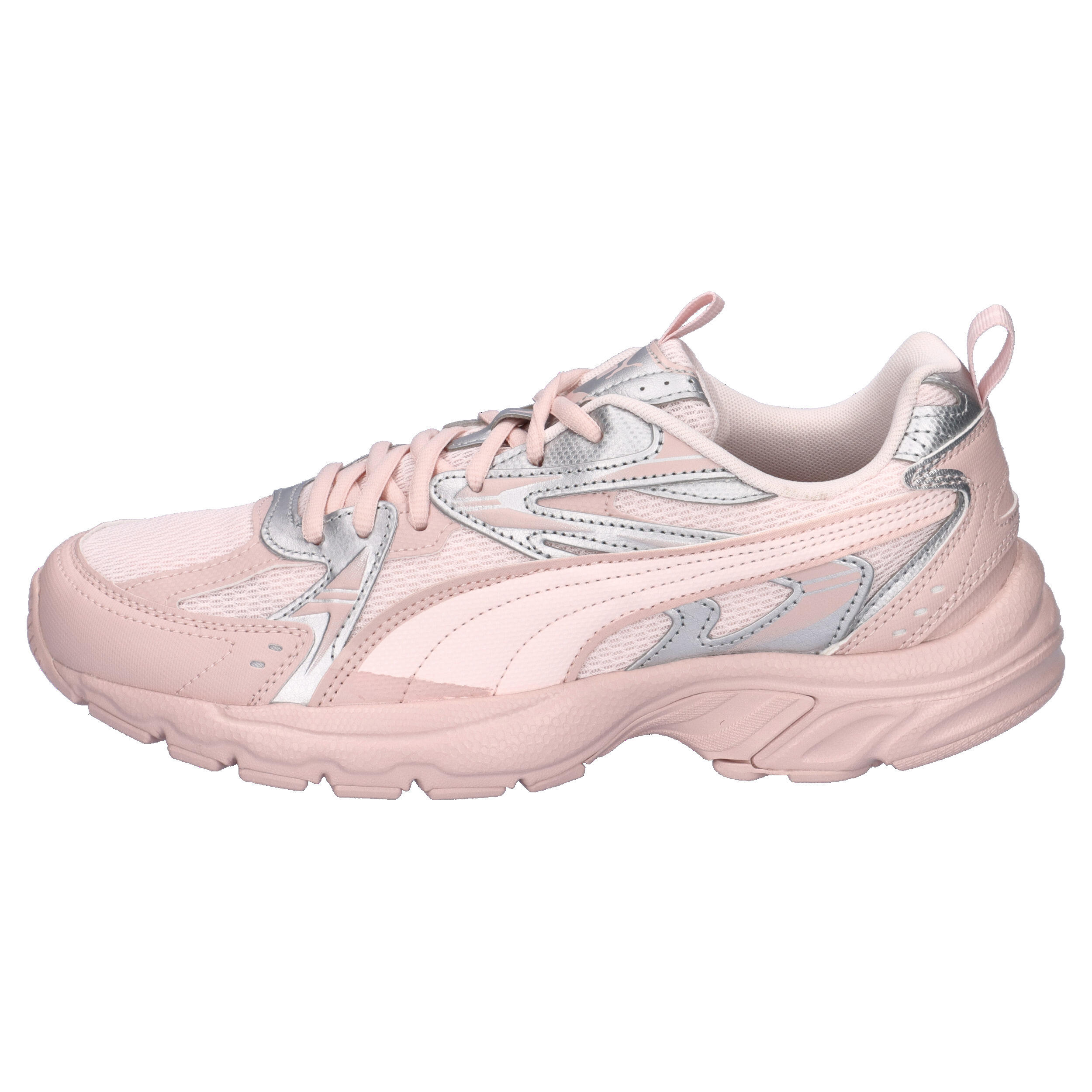 Puma Unisex Sneaker Milenio tech_ 402623 2/7
