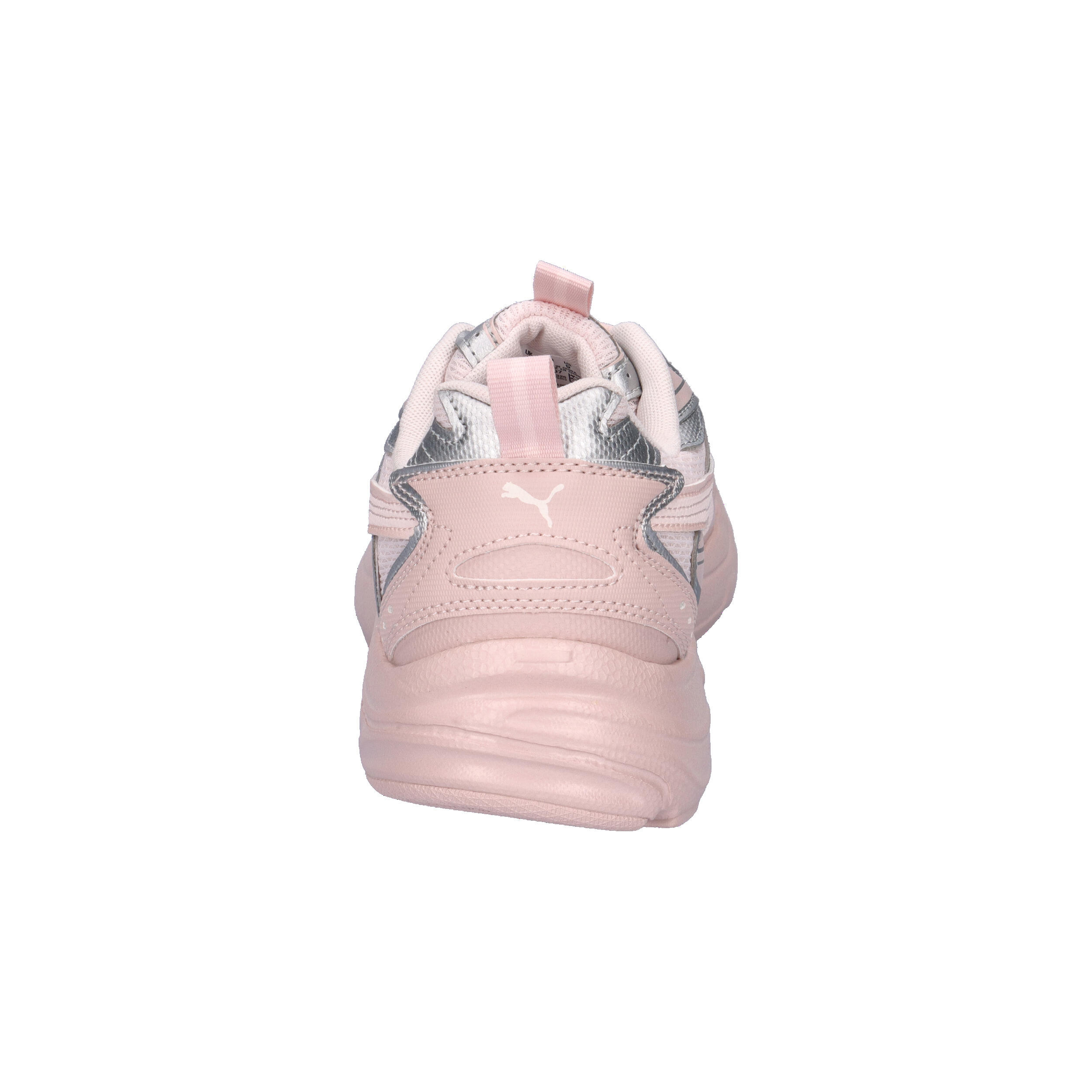Puma Unisex Sneaker Milenio tech_ 402623 5/7