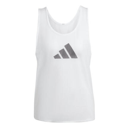 adidas Training 24 BIB corail