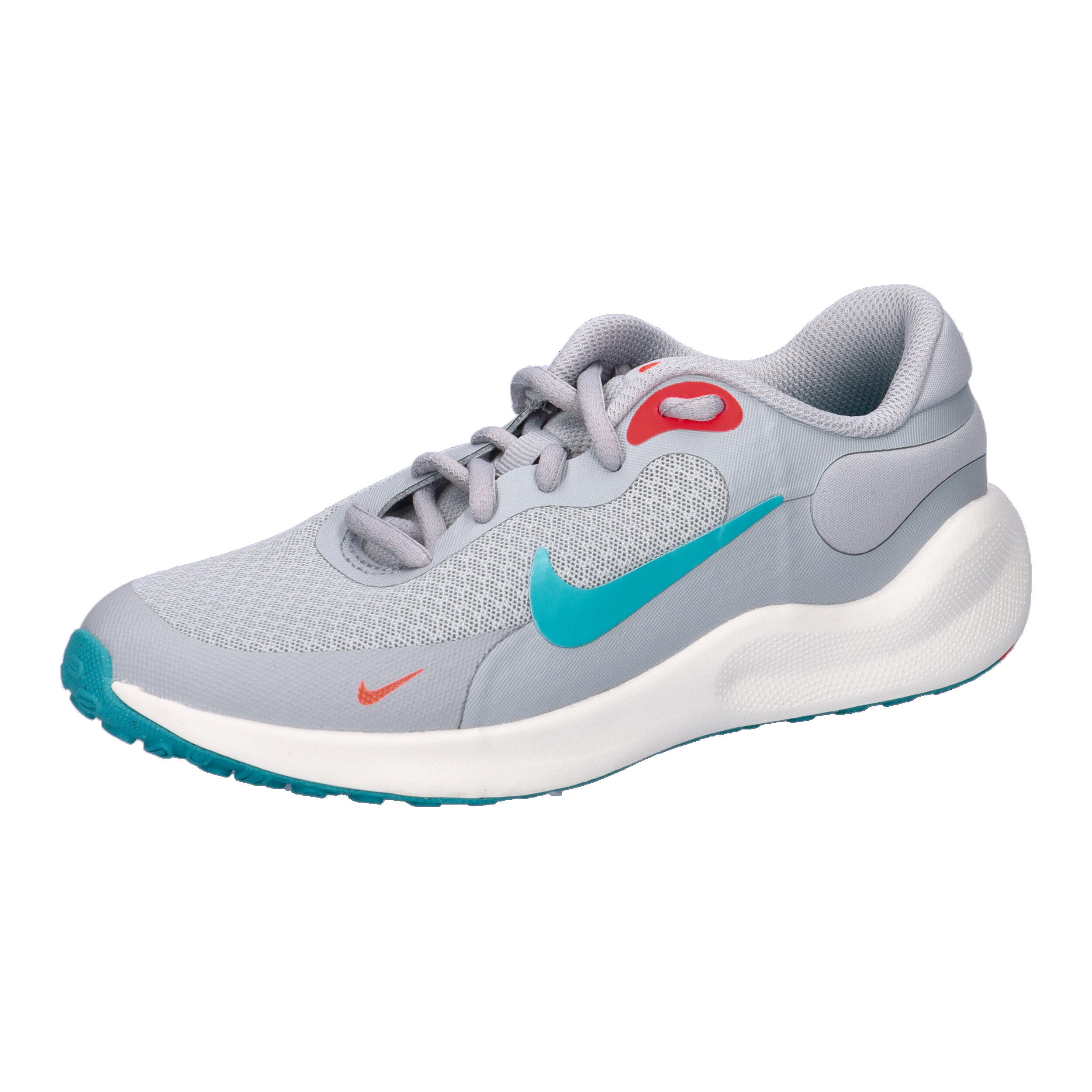 NIKE picture