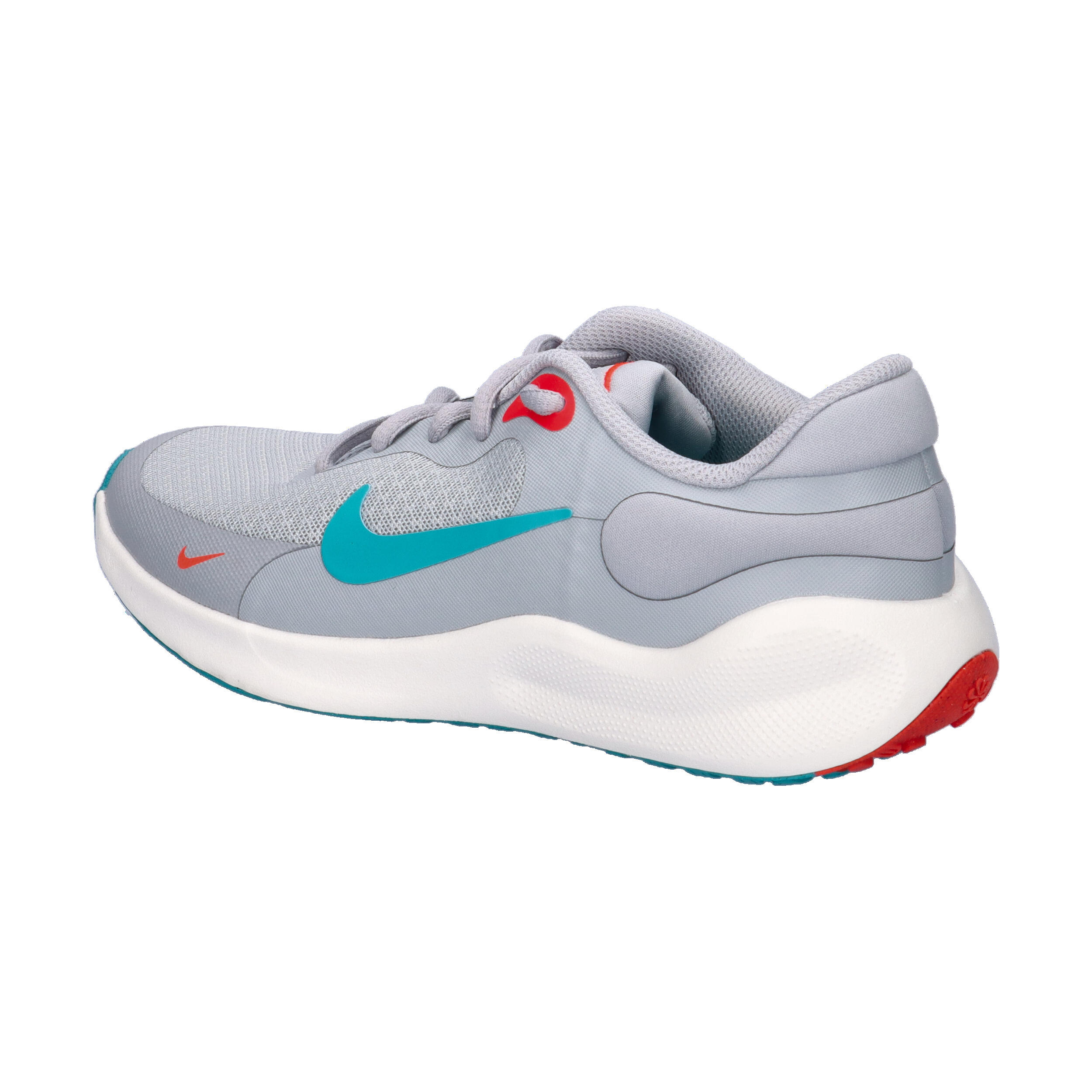 Nike Kinder Laufschuhe Revolution 7 FB7689 3/7