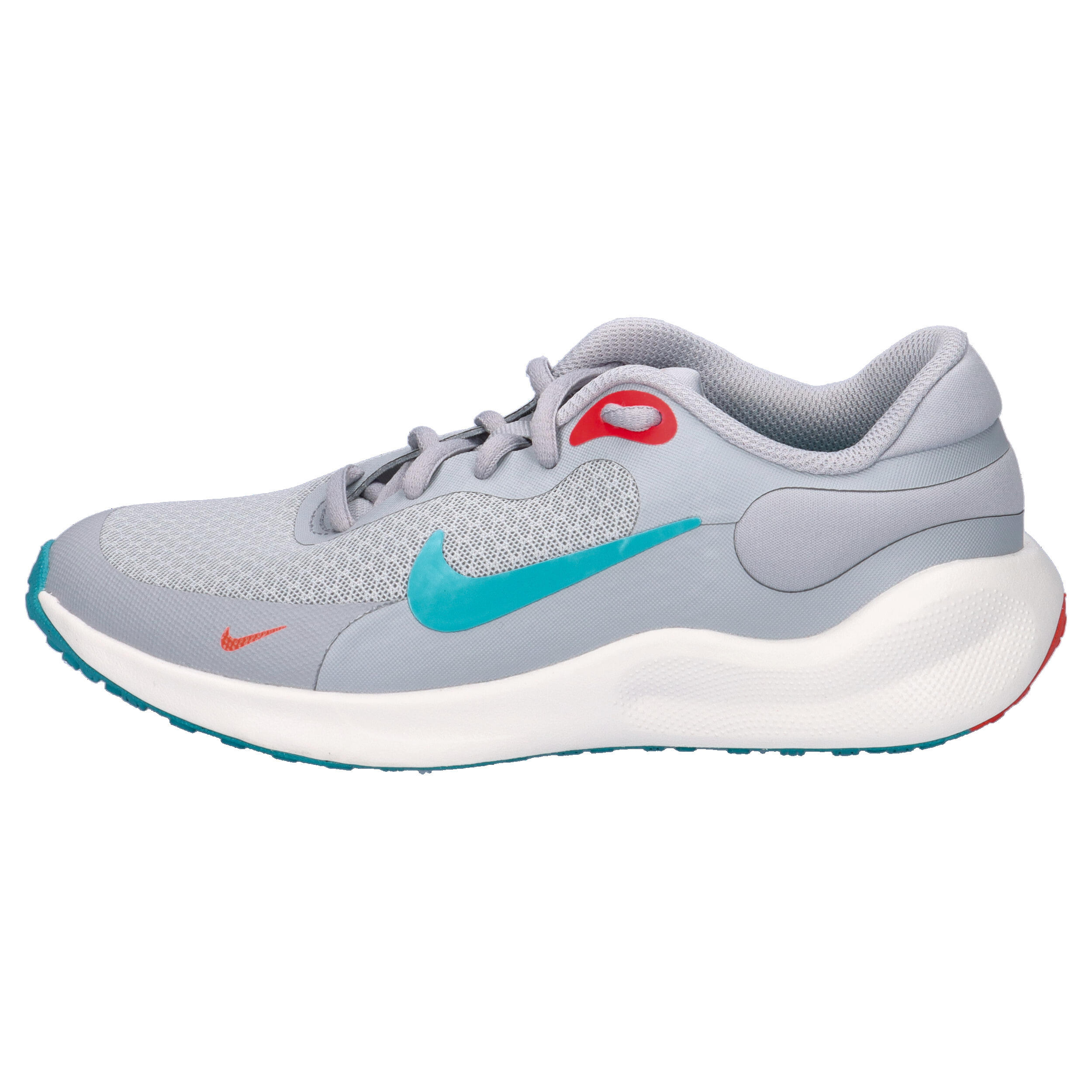Nike Kinder Laufschuhe Revolution 7 FB7689 2/7