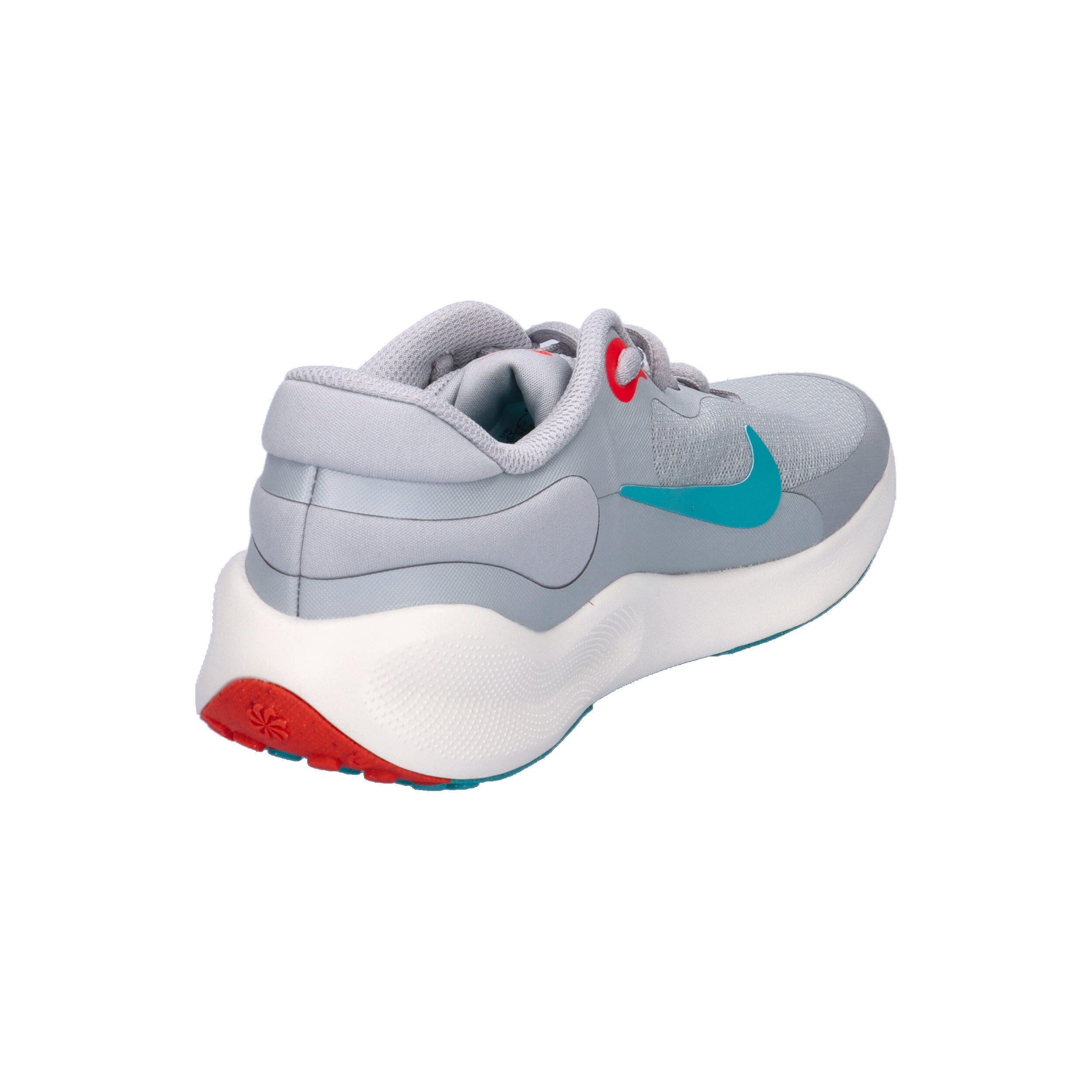 Nike Kinder Laufschuhe Revolution 7 FB7689 6/7