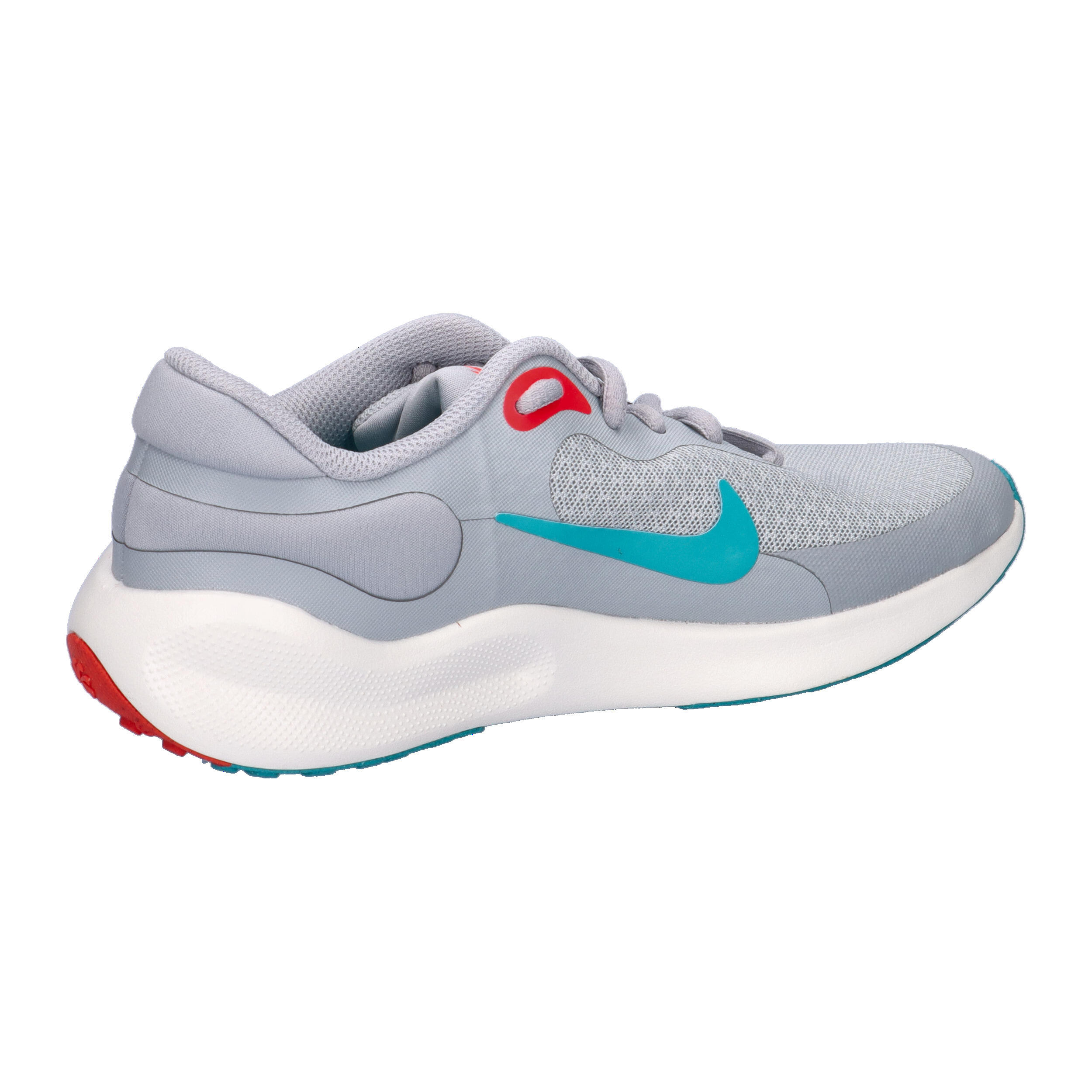 Nike Kinder Laufschuhe Revolution 7 FB7689 7/7