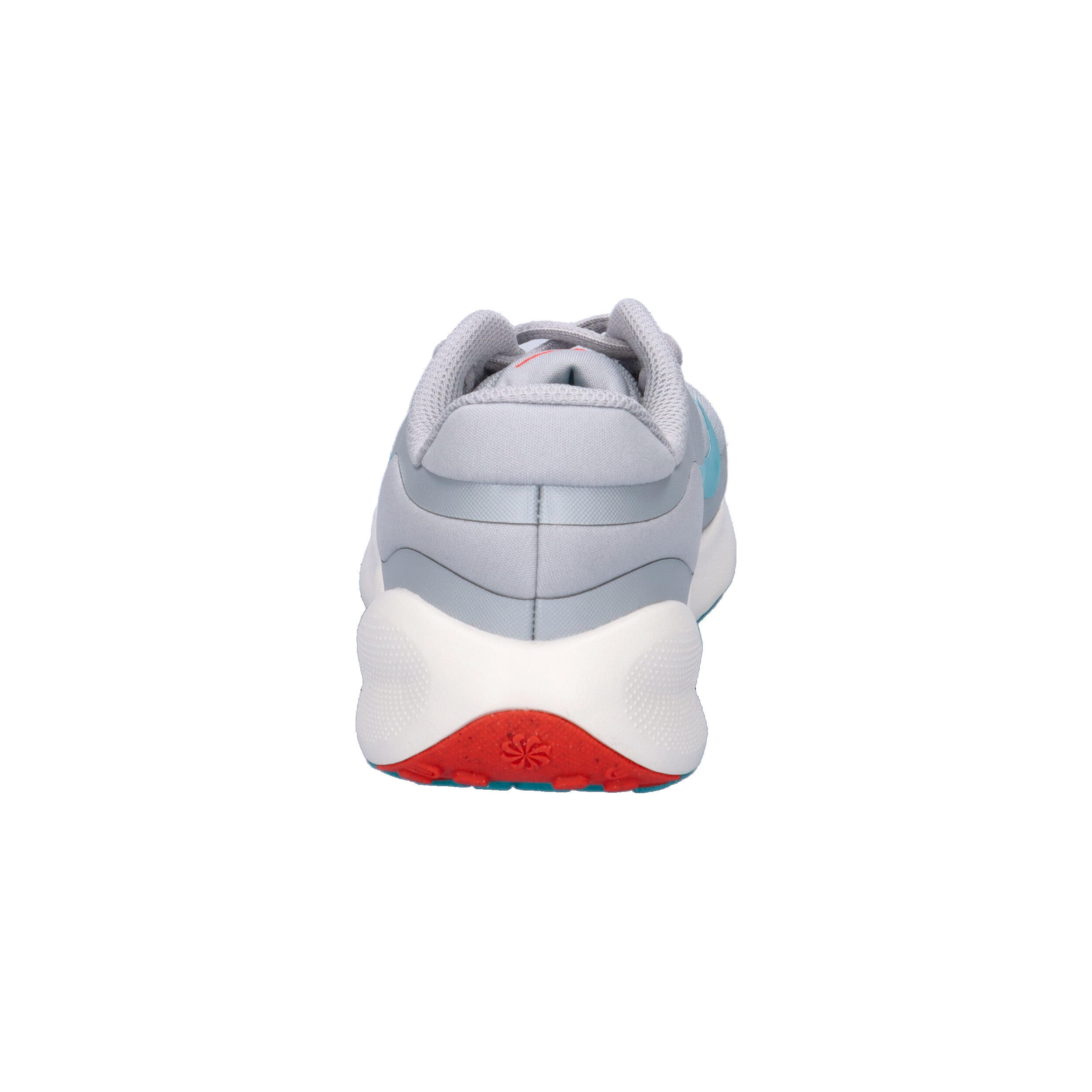 Nike Kinder Laufschuhe Revolution 7 FB7689 5/7