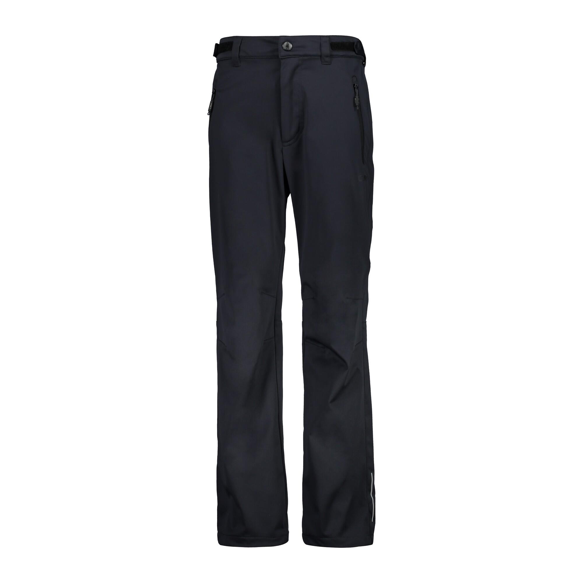 CMP picture